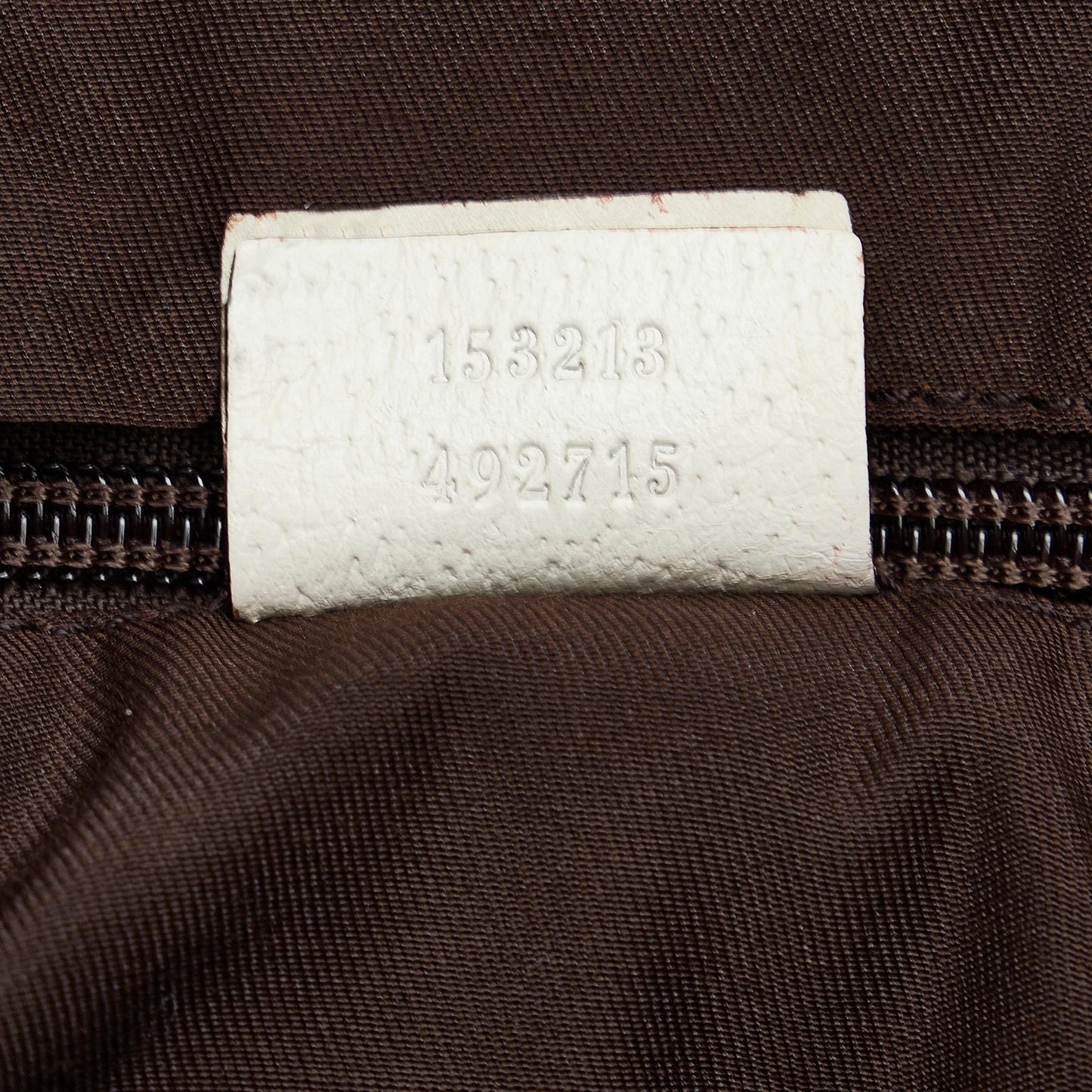 Gucci GG Canvas Tote (SHG-4HWOKn)