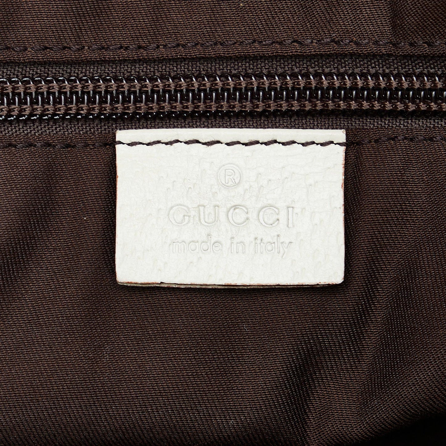 Gucci GG Canvas Tote (SHG-4HWOKn)