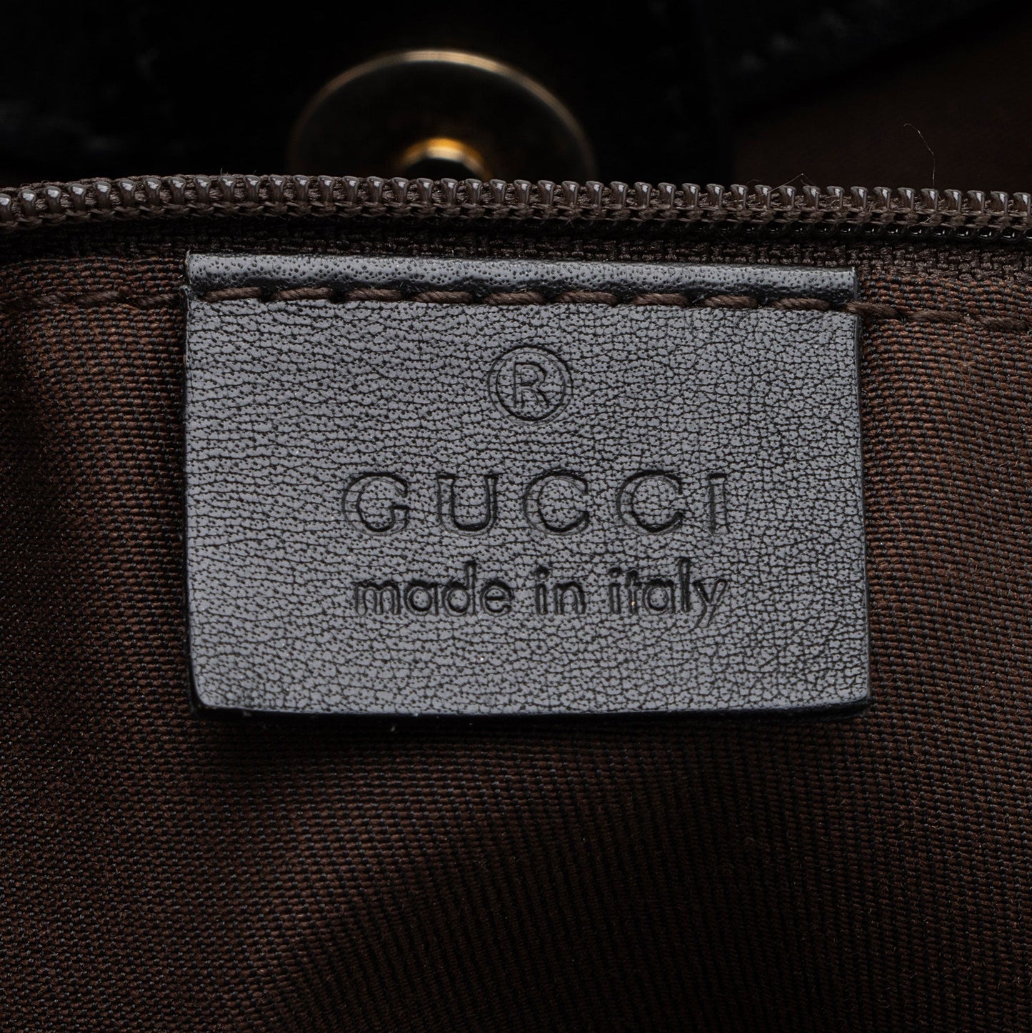 Gucci GG Canvas Sukey Medium Tote (SHF-VHUhKL)