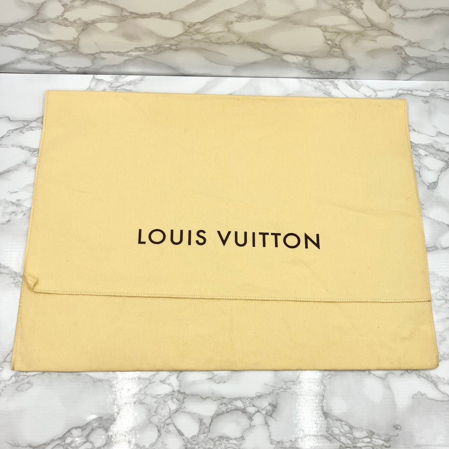 LOUIS VUITTON Azur Speedy 25 Bandouliere