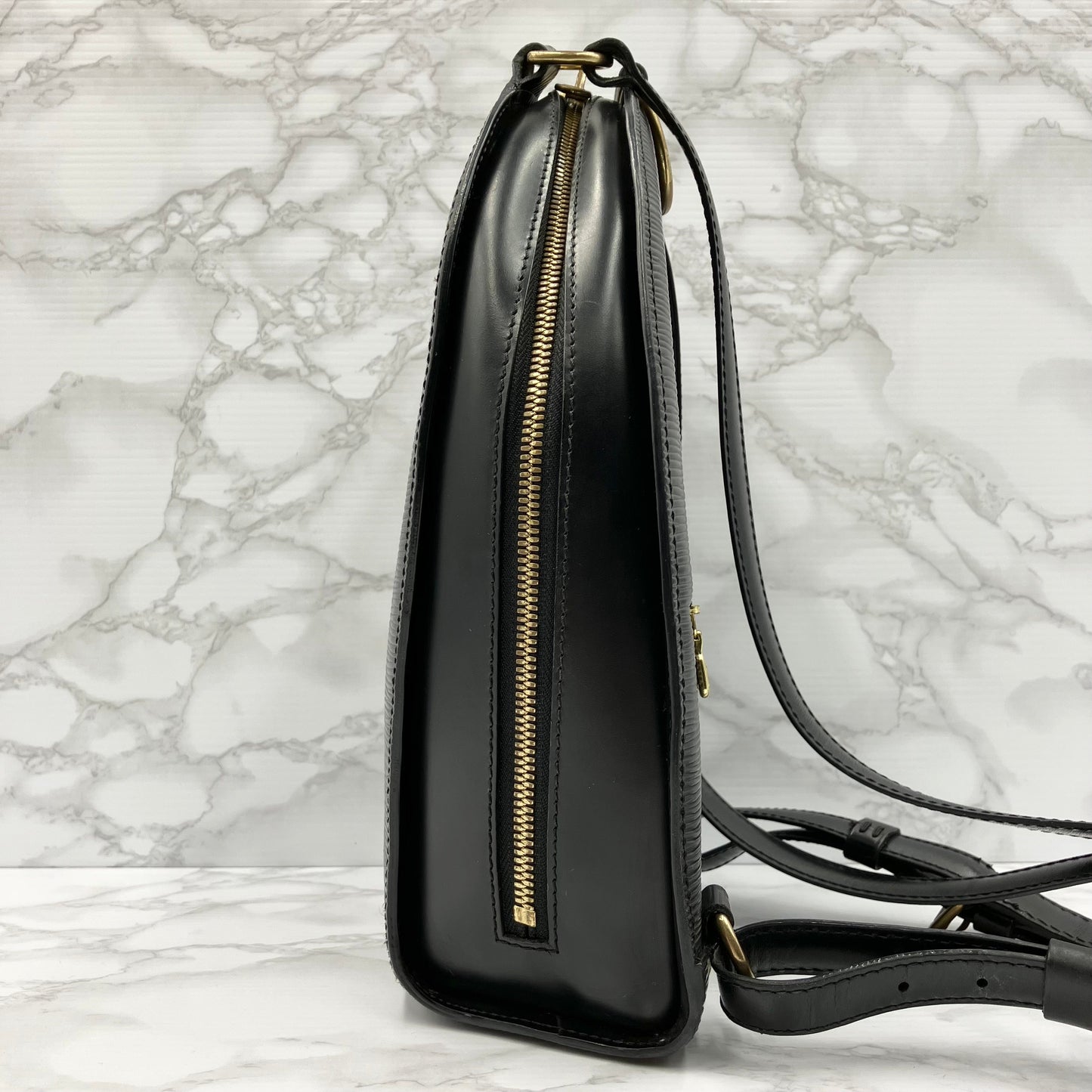 LOUIS VUITTON Mabillon Backpack
