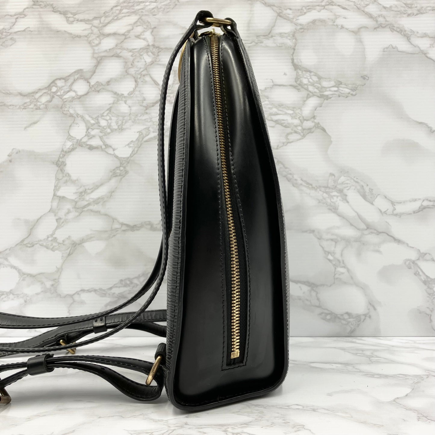 LOUIS VUITTON Mabillon Backpack