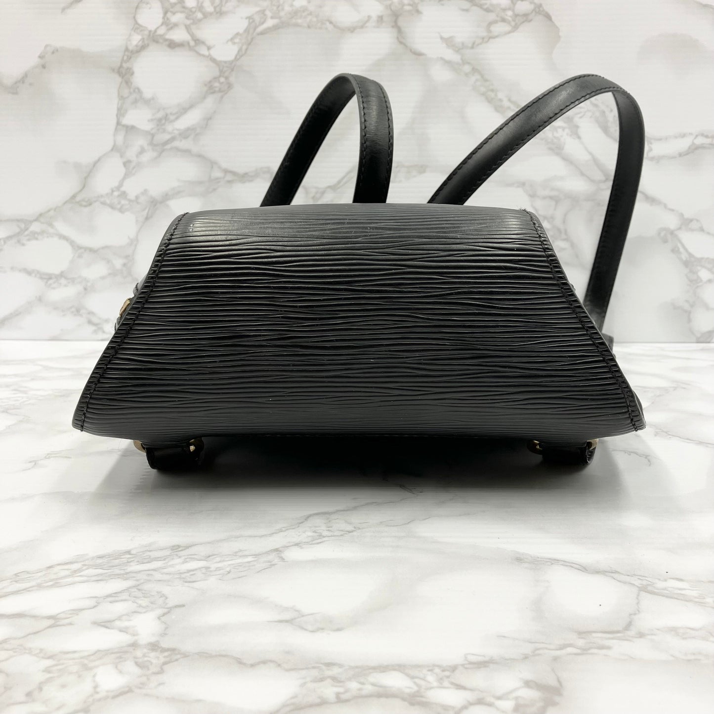 LOUIS VUITTON Mabillon Backpack