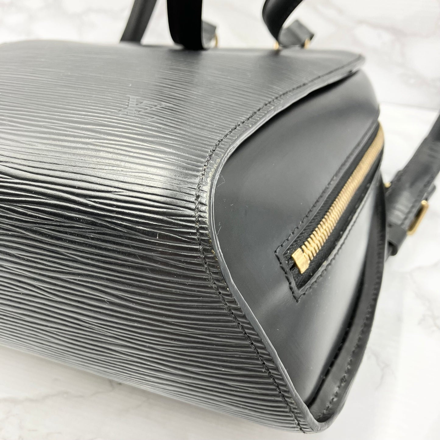 LOUIS VUITTON Mabillon Backpack