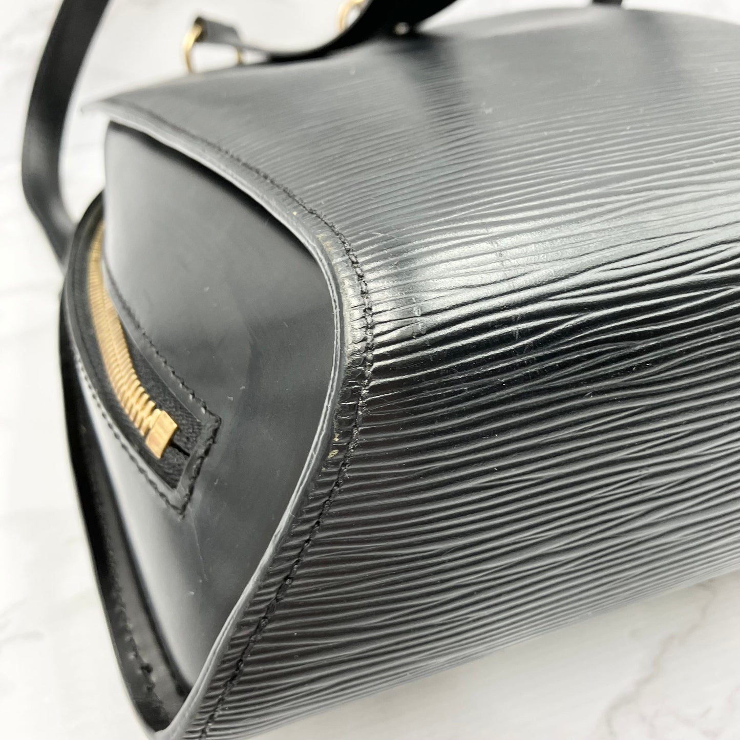 LOUIS VUITTON Mabillon Backpack