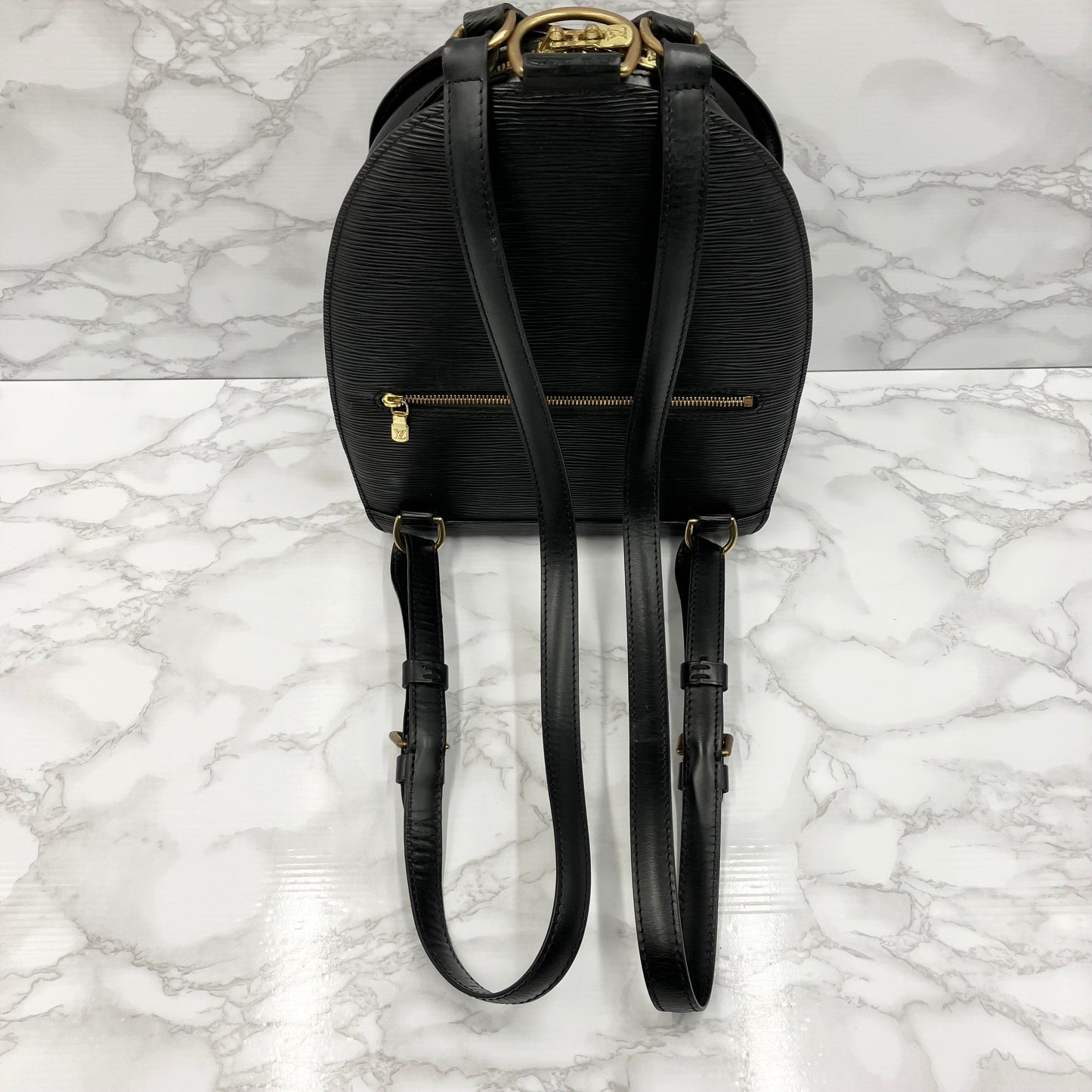 LOUIS VUITTON Mabillon Backpack