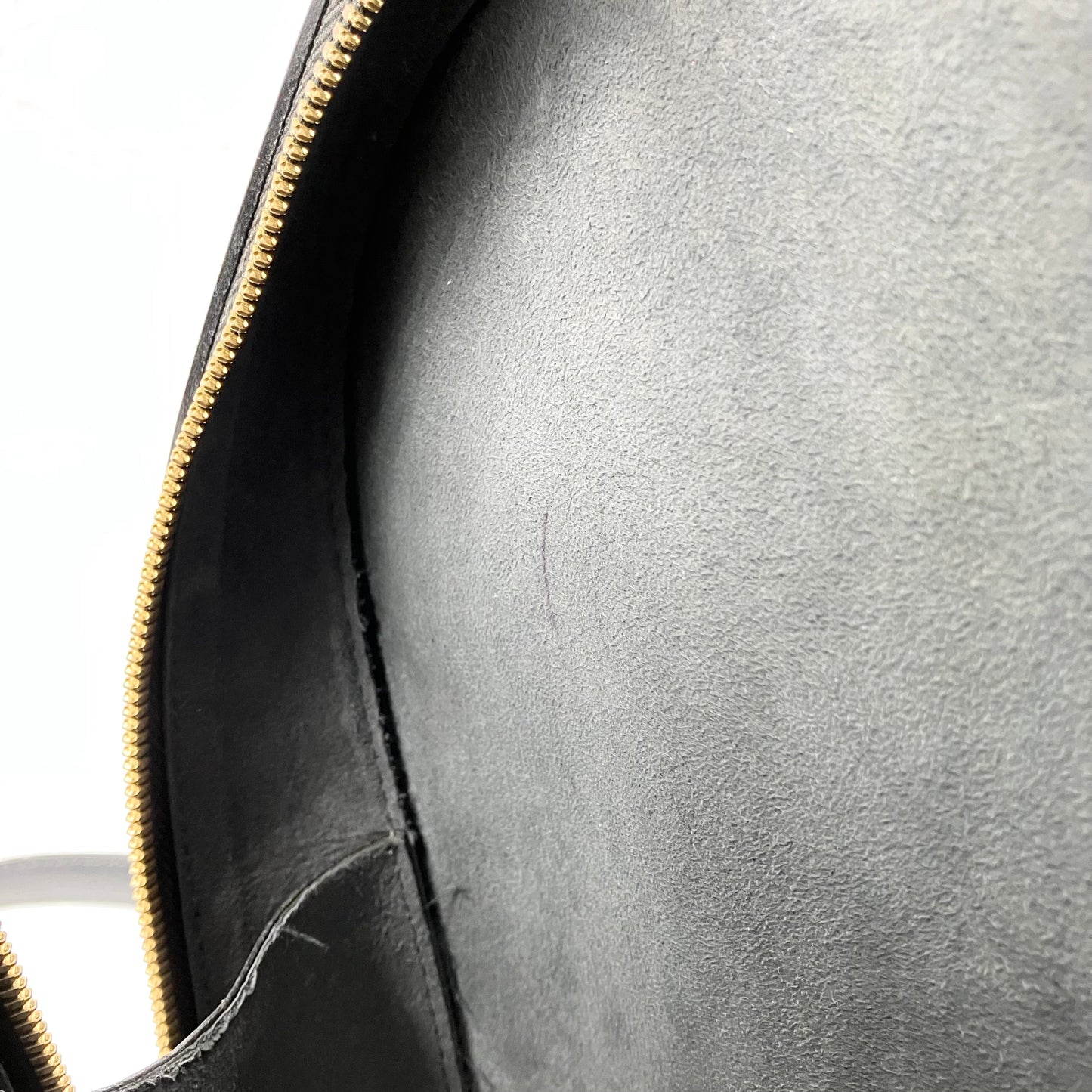 LOUIS VUITTON Mabillon Backpack