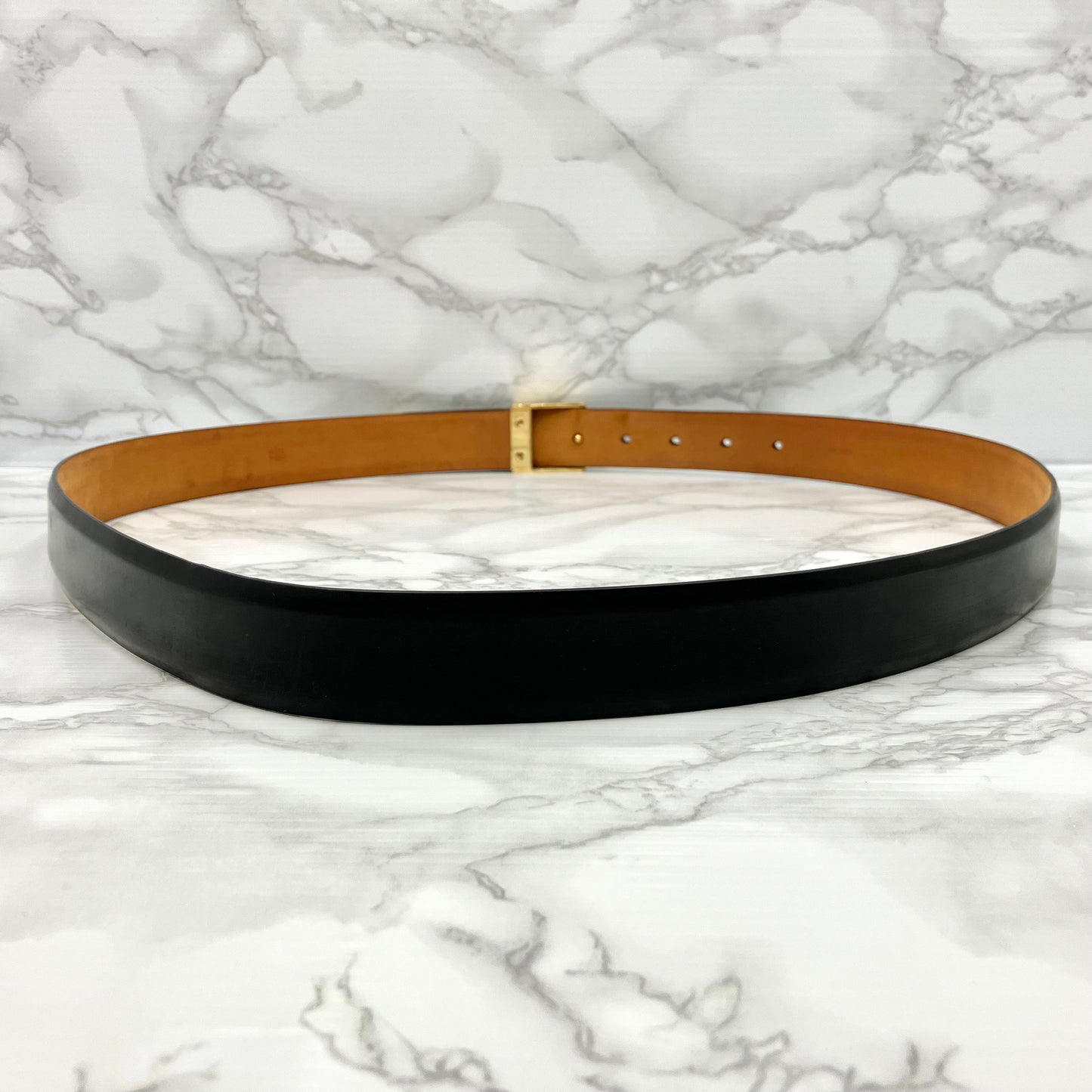 LOUIS VUITTON BELT