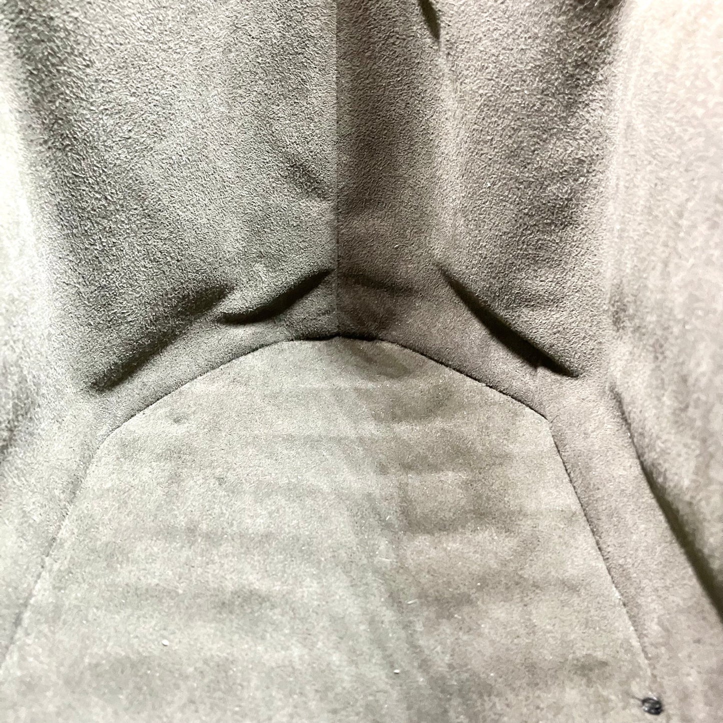 LOUIS VUITTON Epi Sack De Paul