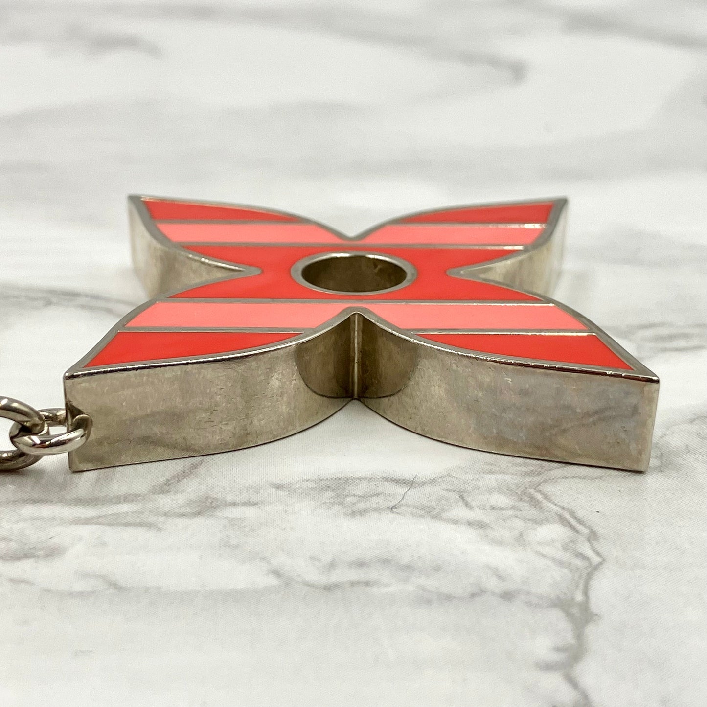 LOUIS VUITTON Charm