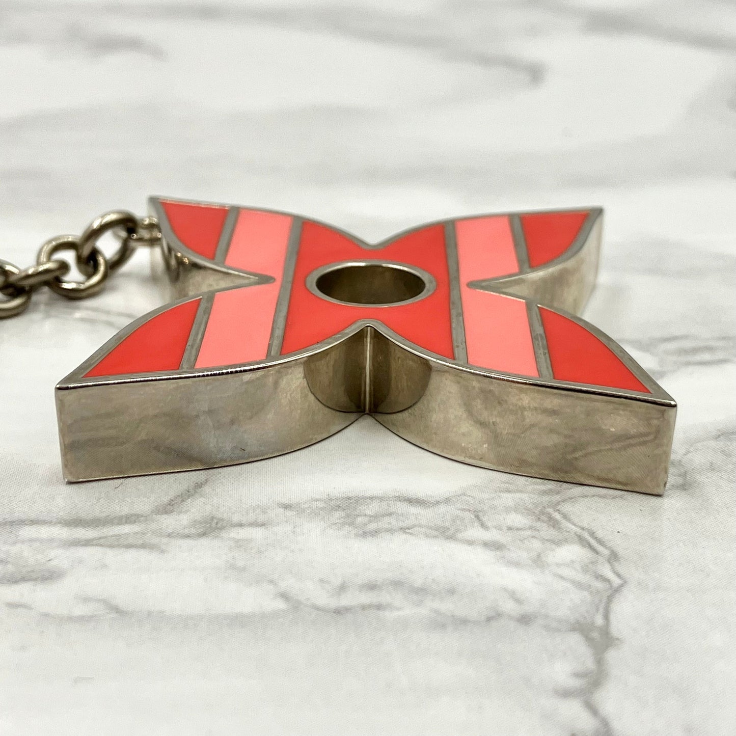 LOUIS VUITTON Charm