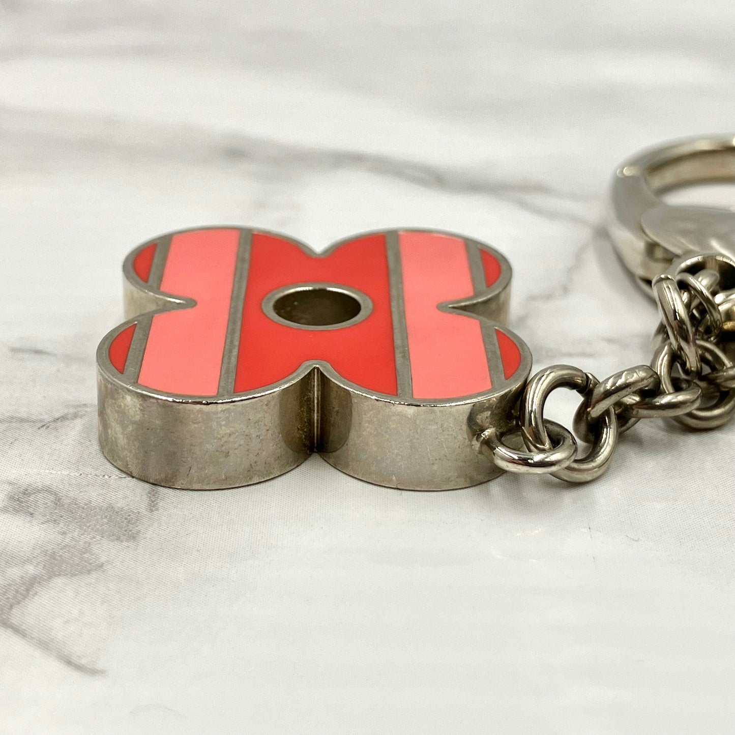 LOUIS VUITTON Charm