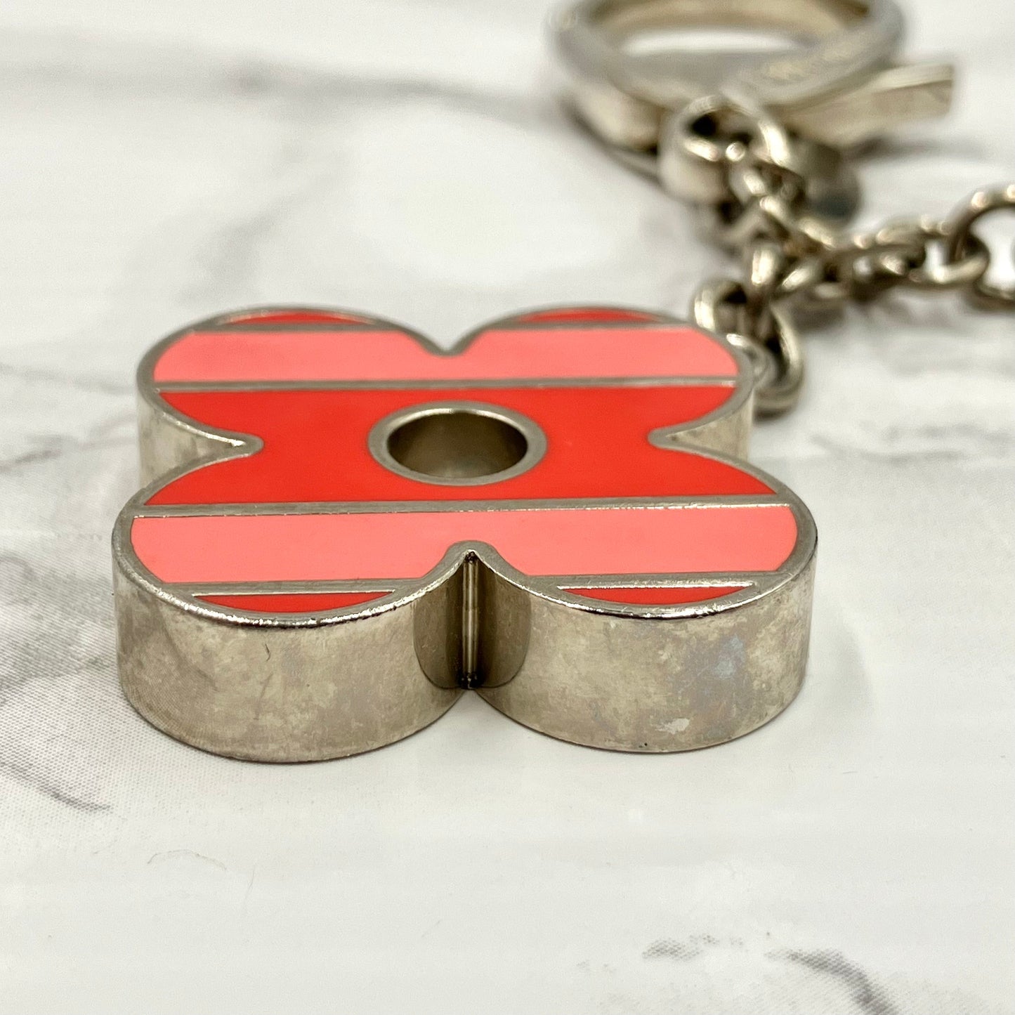 LOUIS VUITTON Charm
