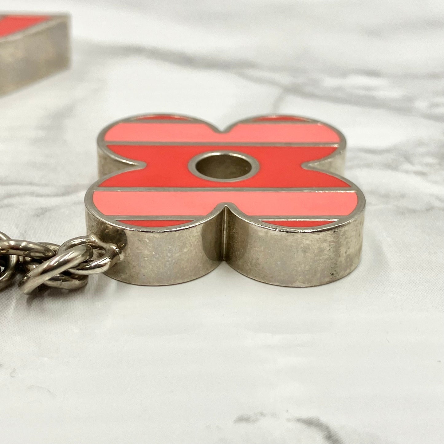 LOUIS VUITTON Charm