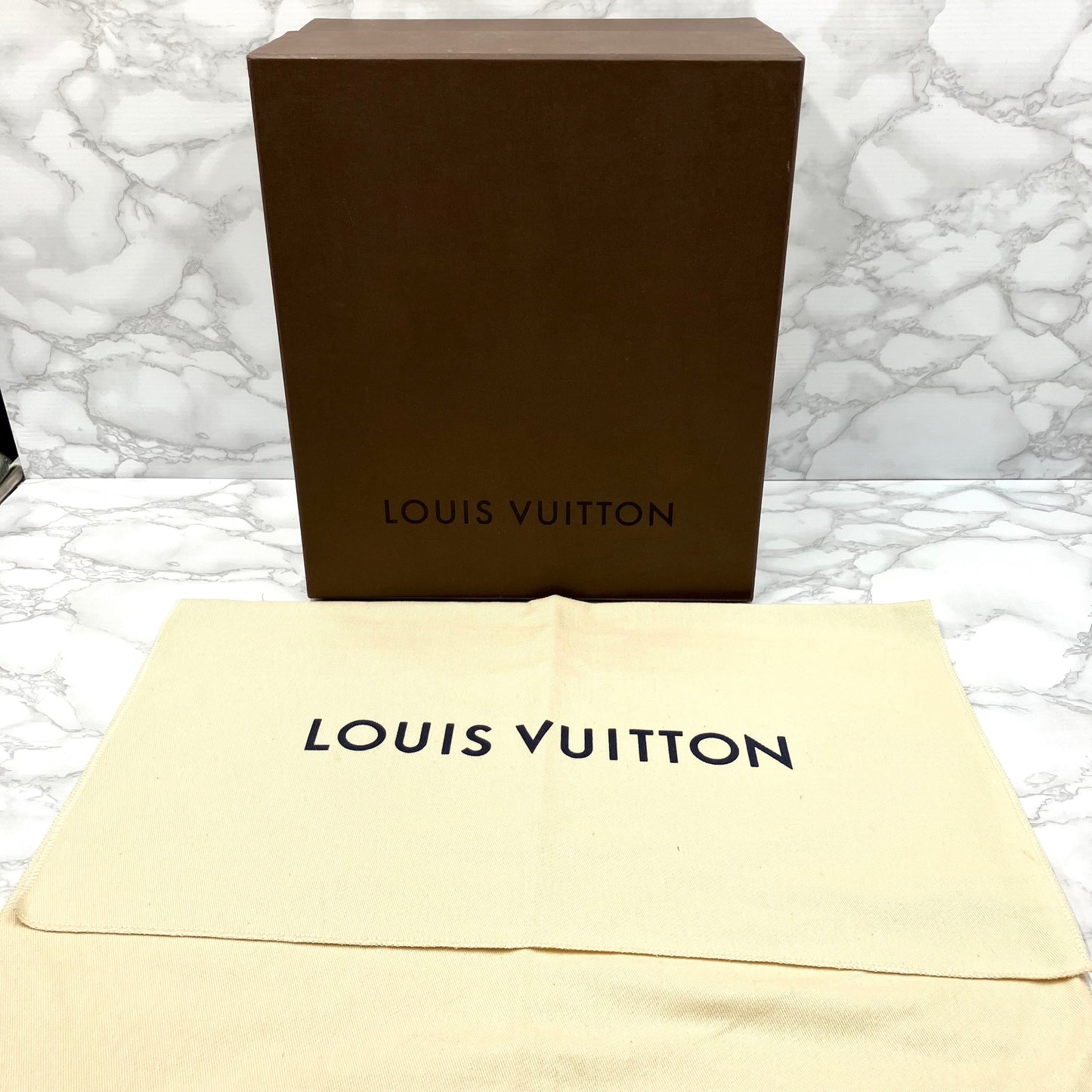 LOUIS VUITTON Monogram Mini Palm Springs Backpack