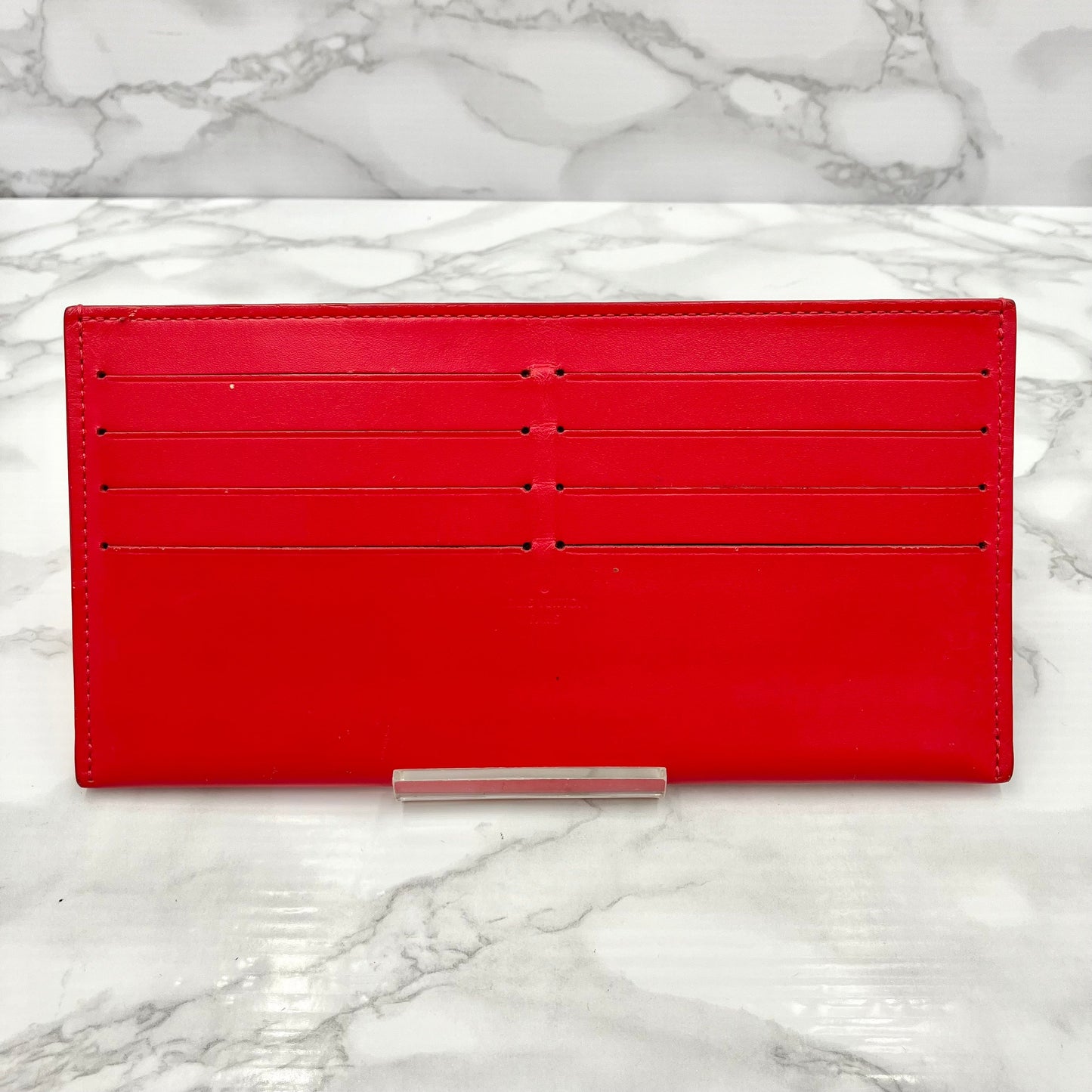 LOUIS VUITTON Vernis Felice