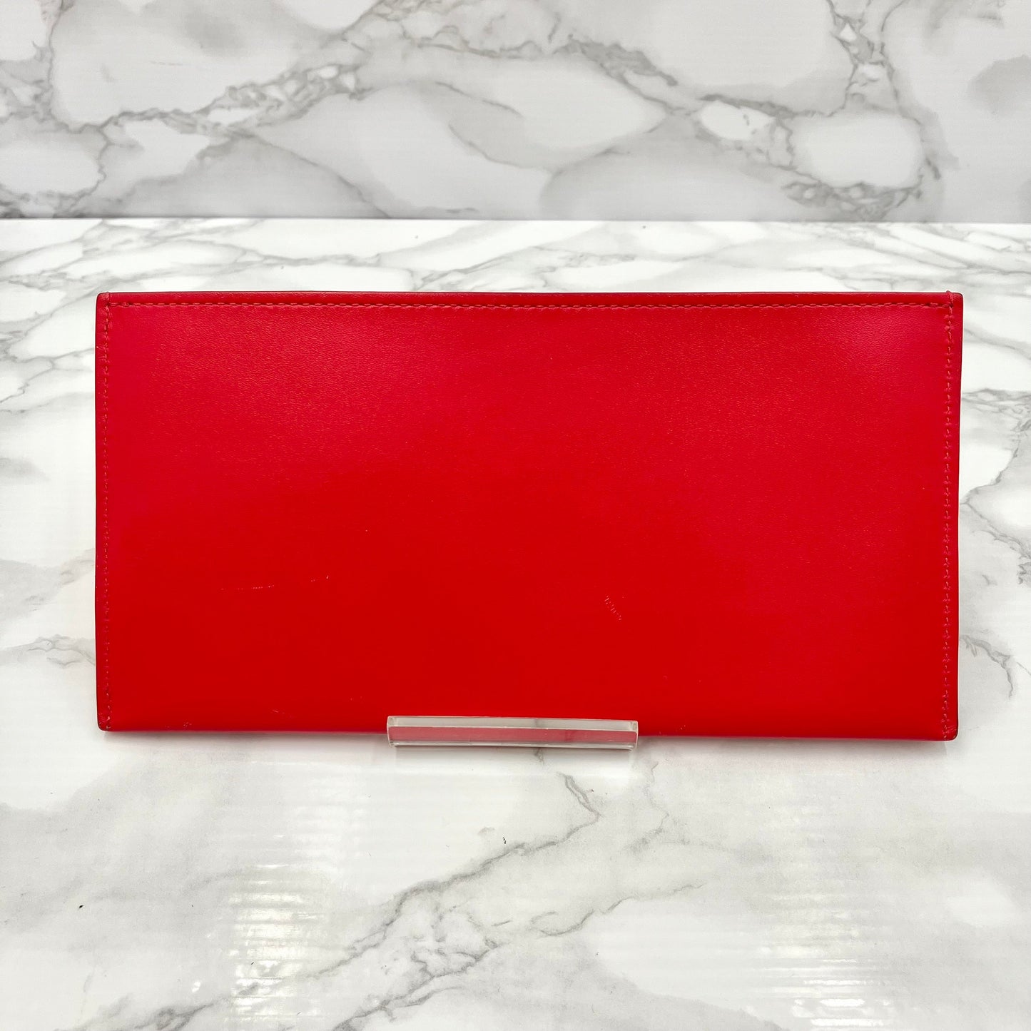 LOUIS VUITTON Vernis Felice