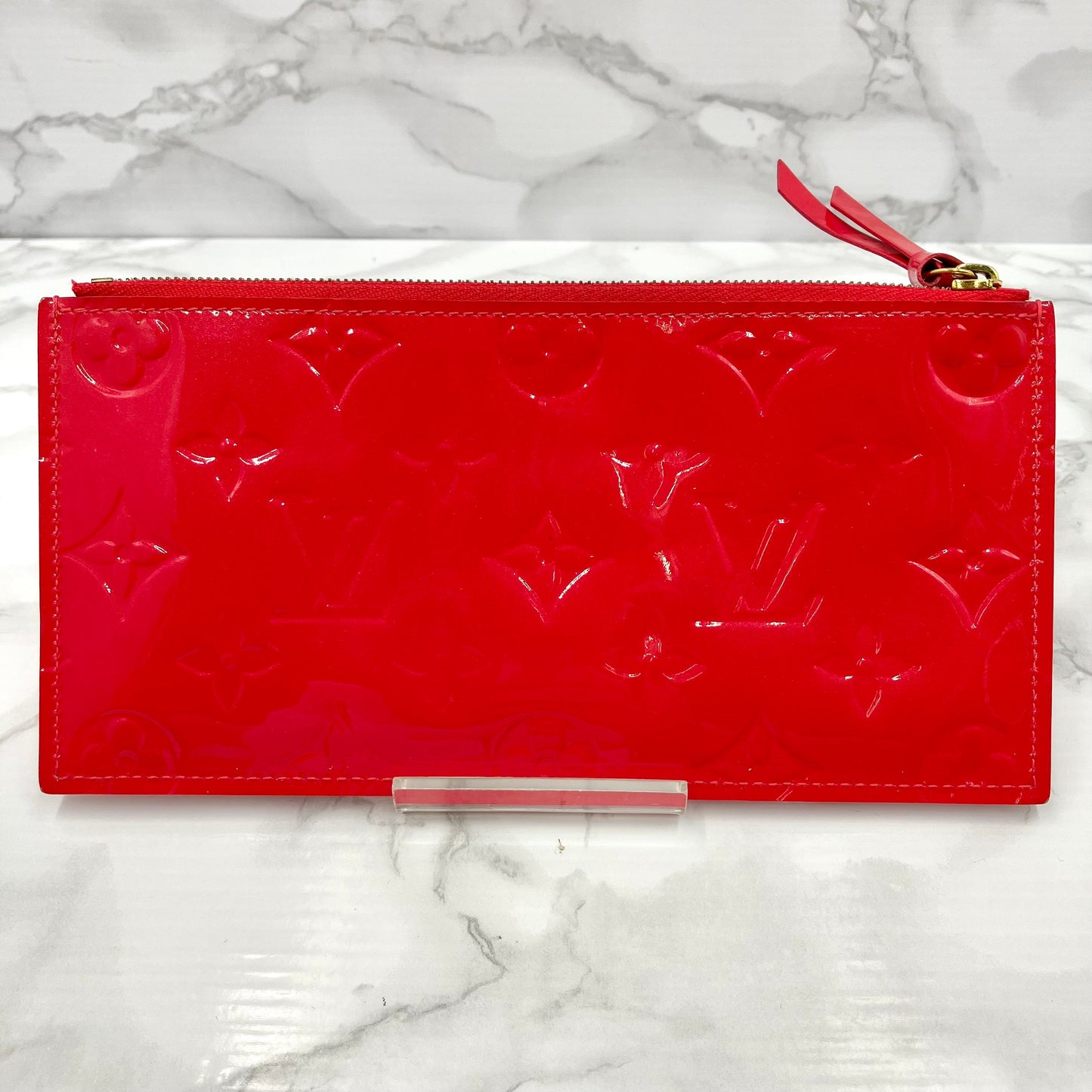 LOUIS VUITTON Vernis Felice