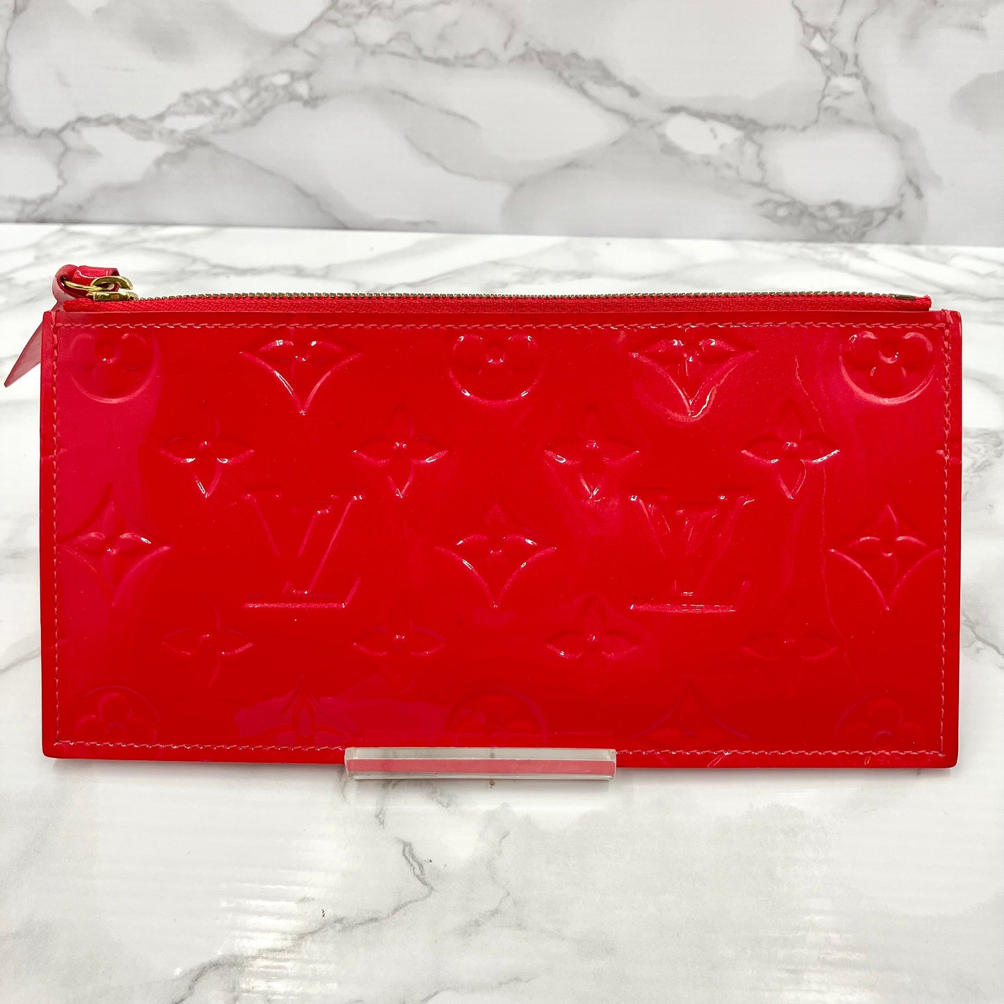 LOUIS VUITTON Vernis Felice