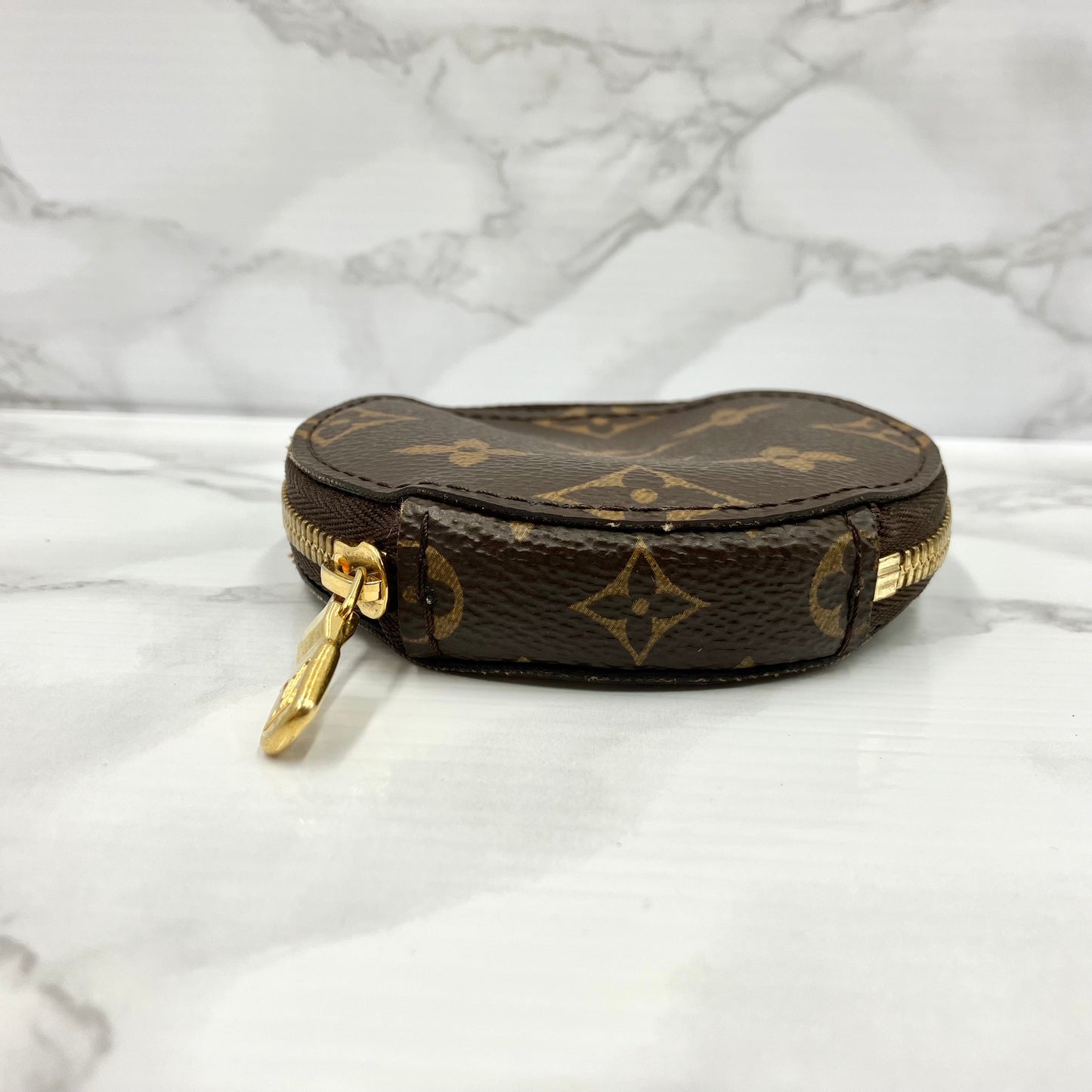 LOUIS VUITTON Multi Pochette