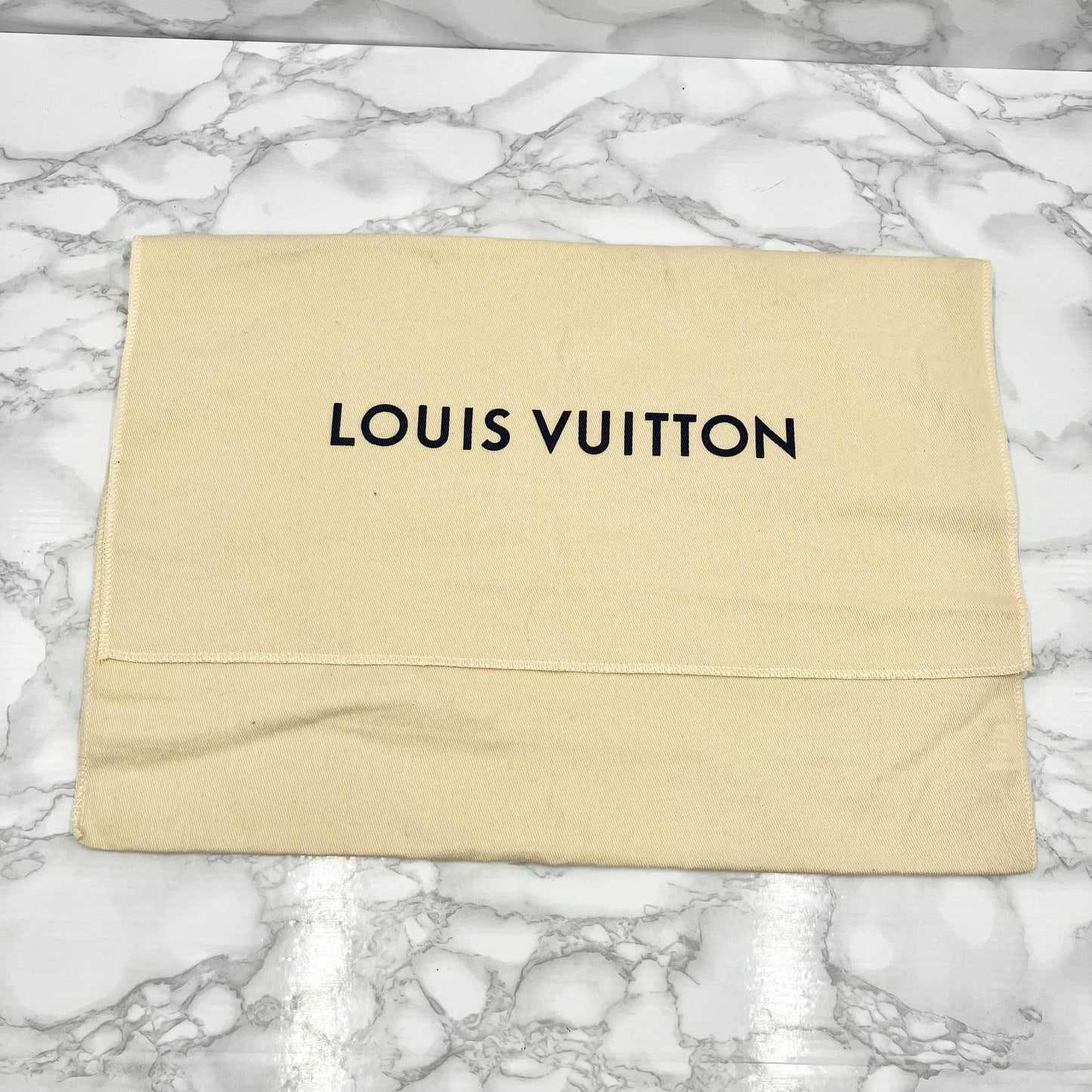 LOUIS VUITTON Damier Favorite