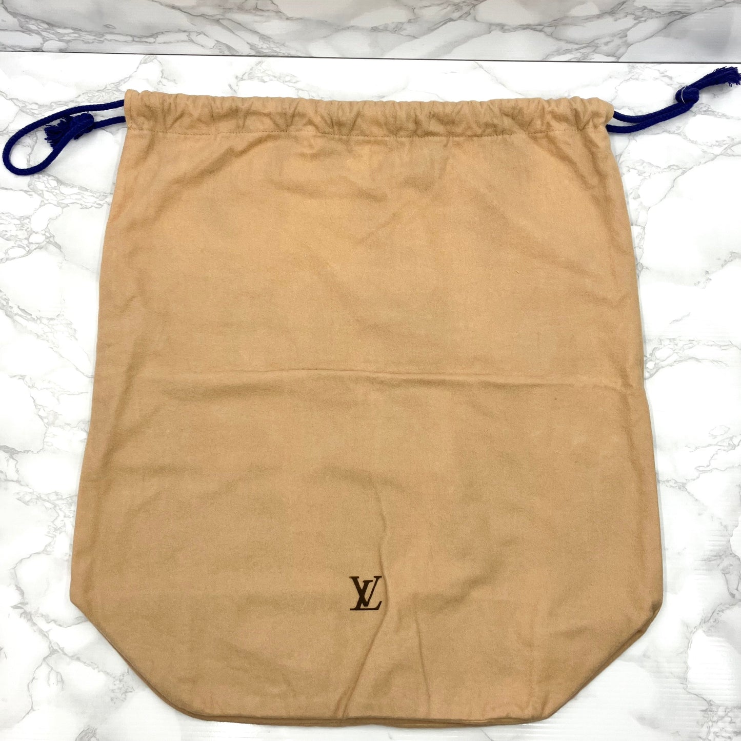 LOUIS VUITTON Monogram Monstri GM Backpack