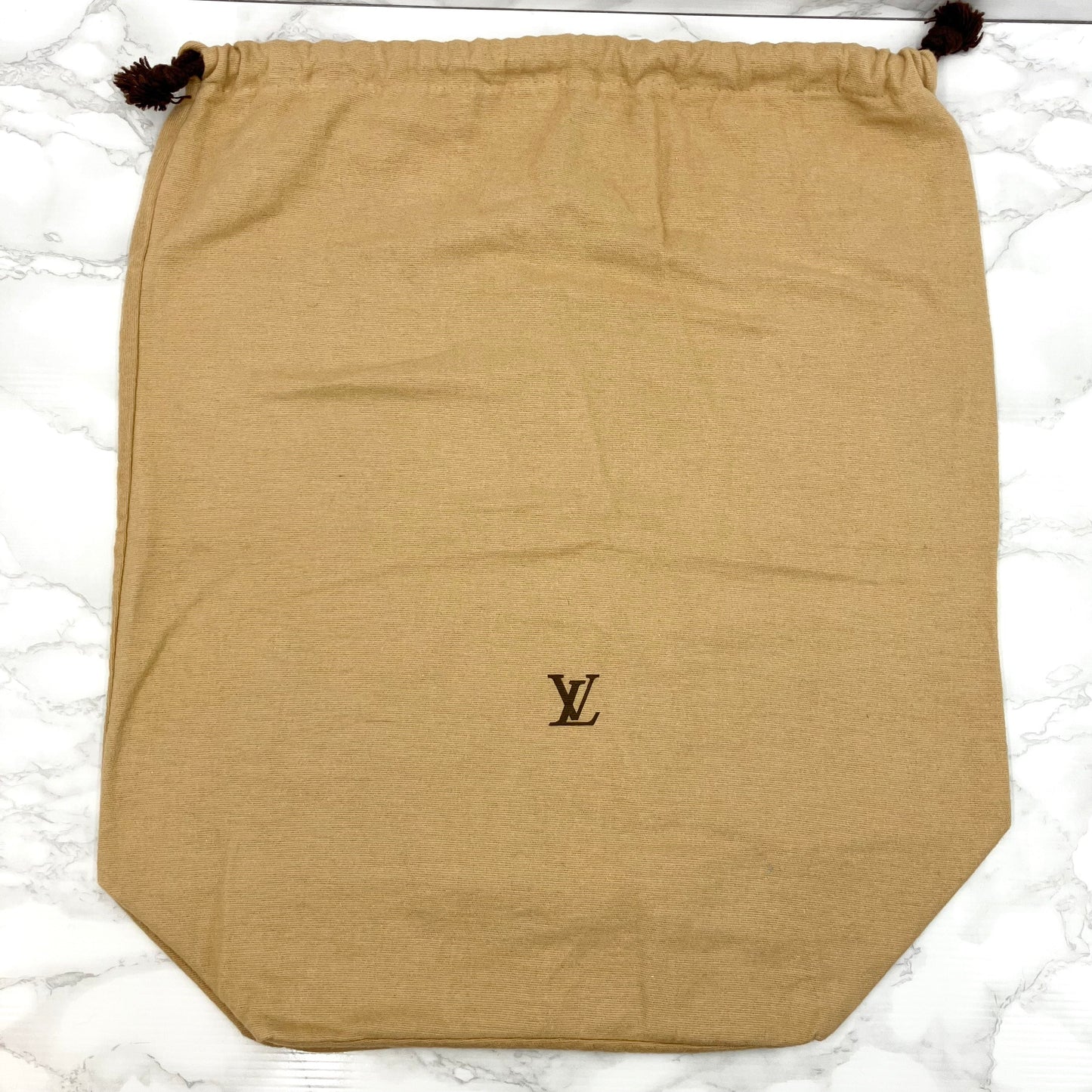 LOUIS VUITTON Epi Alma PM new model