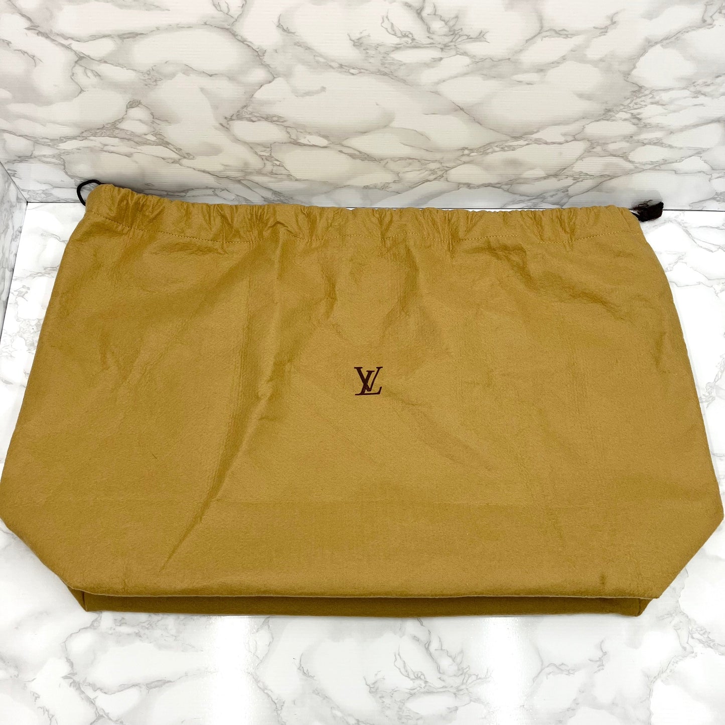 LOUIS VUITTON Epi Speedy 35