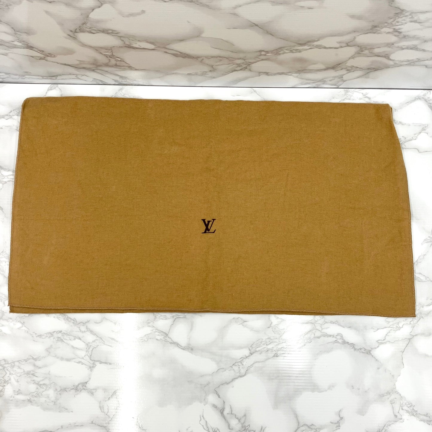LOUIS VUITTON Monogram Neverfull MM
