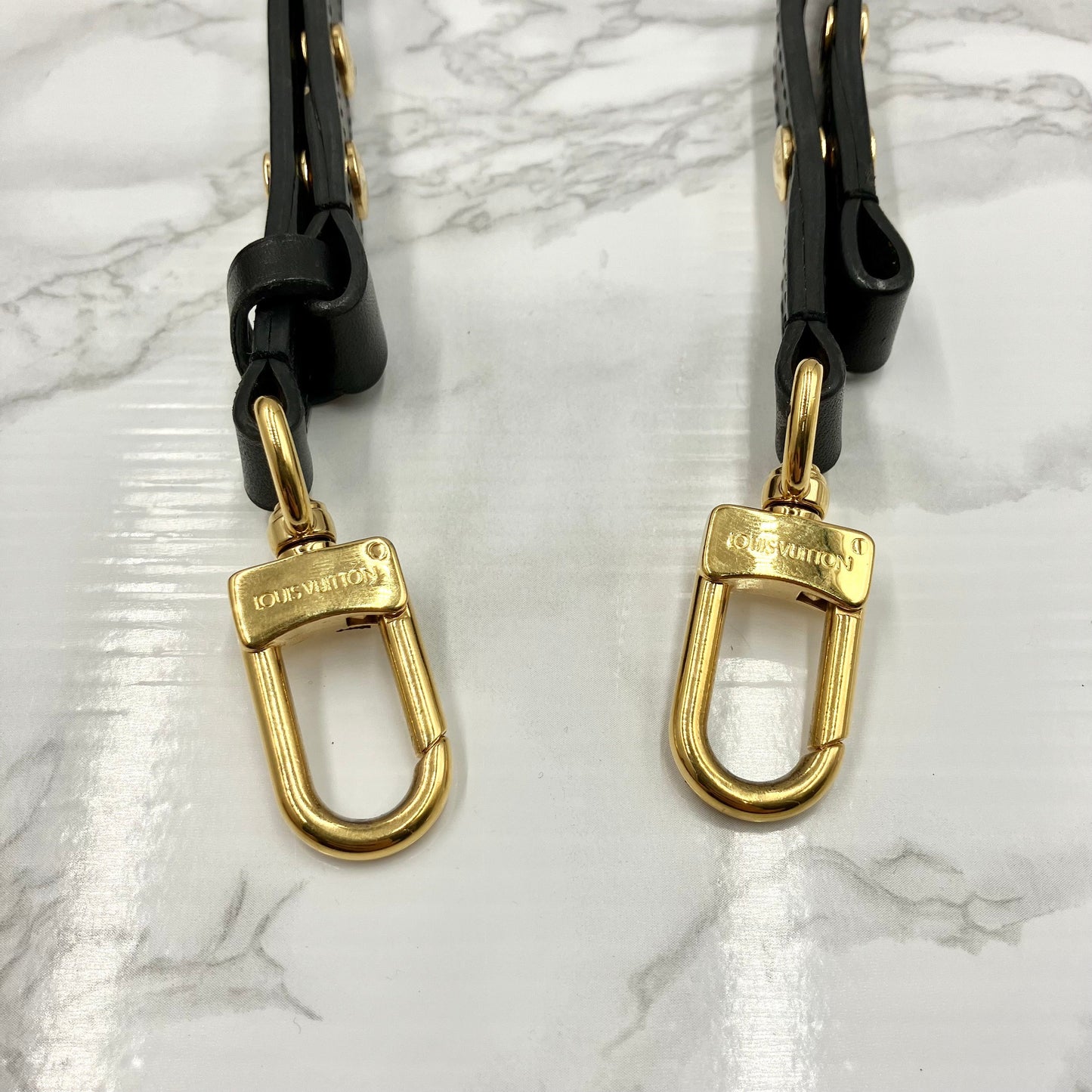 LOUIS VUITTON Monogram Neo Noe