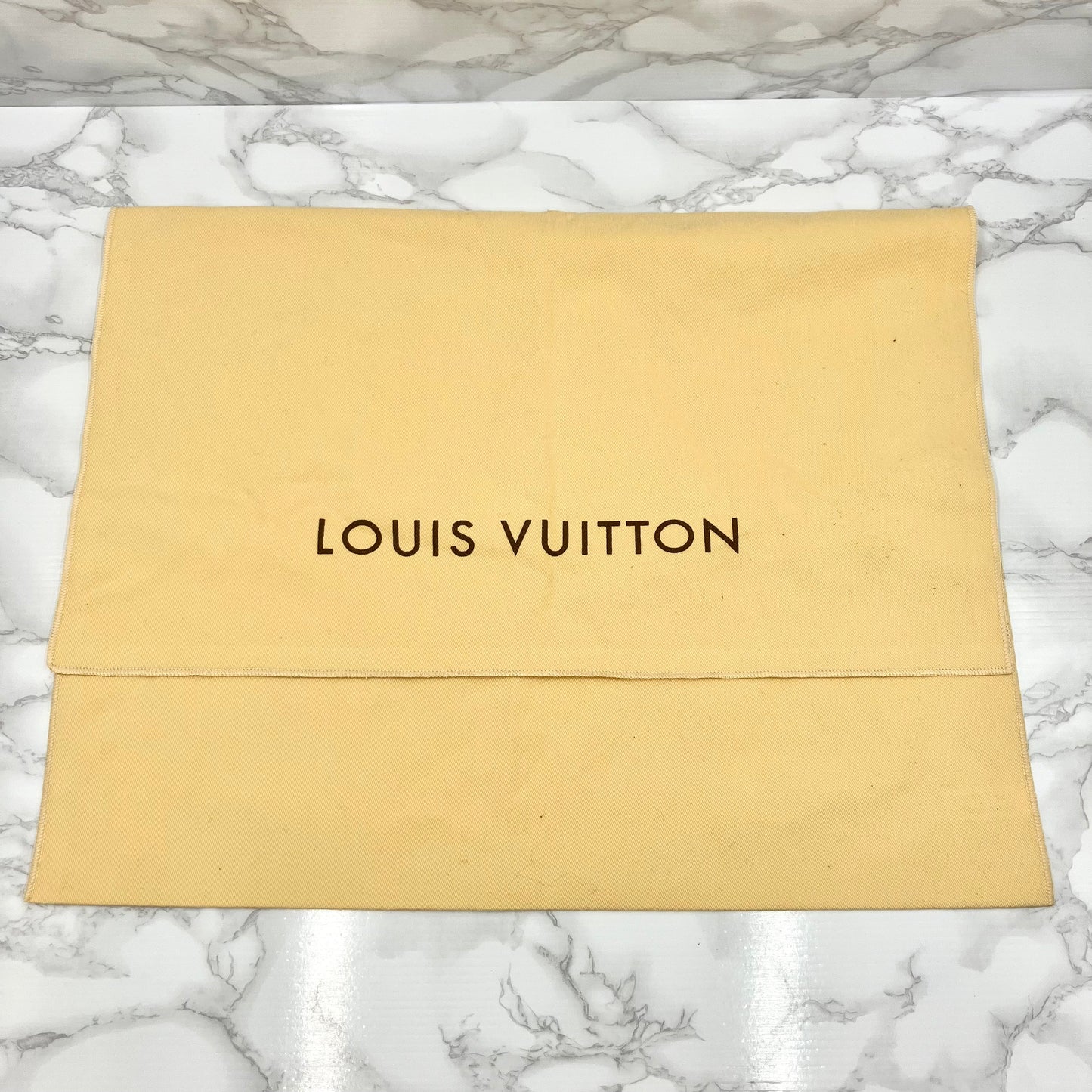 LOUIS VUITTON Monogram Neo Noe