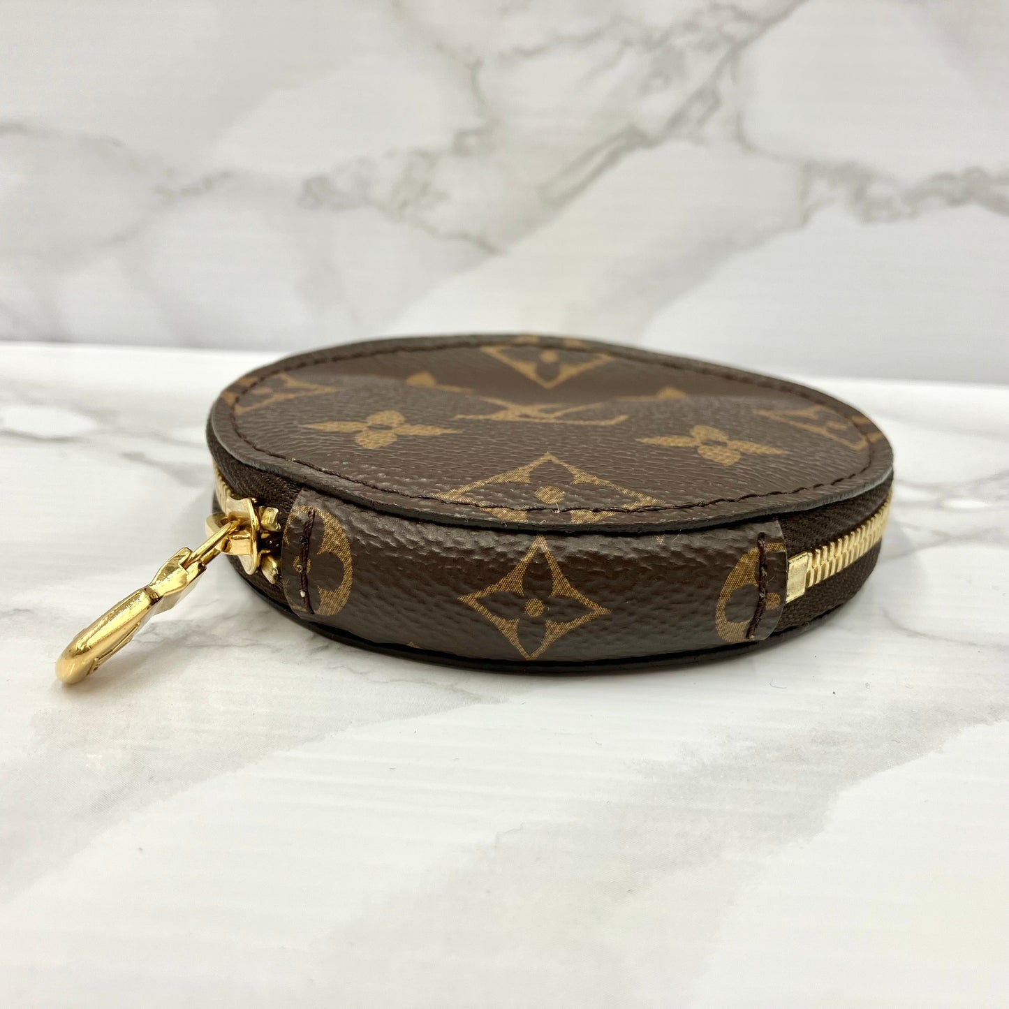 LOUIS VUITTON Monogram Multi Pochette Accessoires