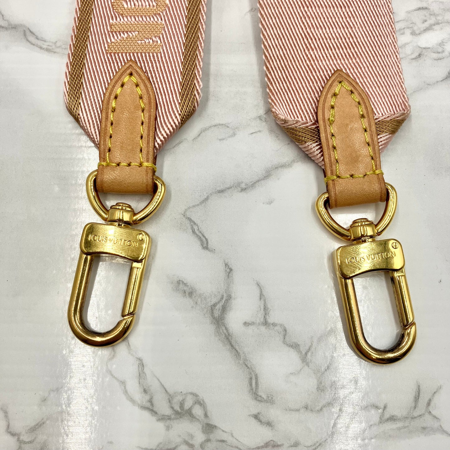 LOUIS VUITTON Monogram Multi Pochette Accessoires