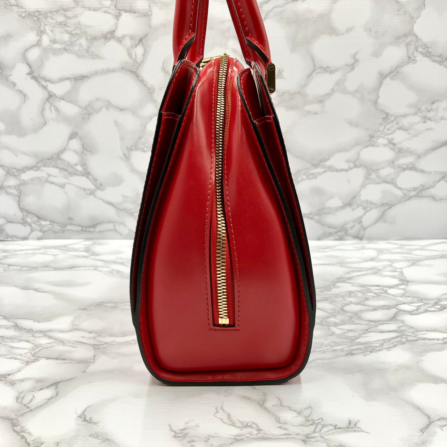 LOUIS VUITTON Epi Pont Neuf