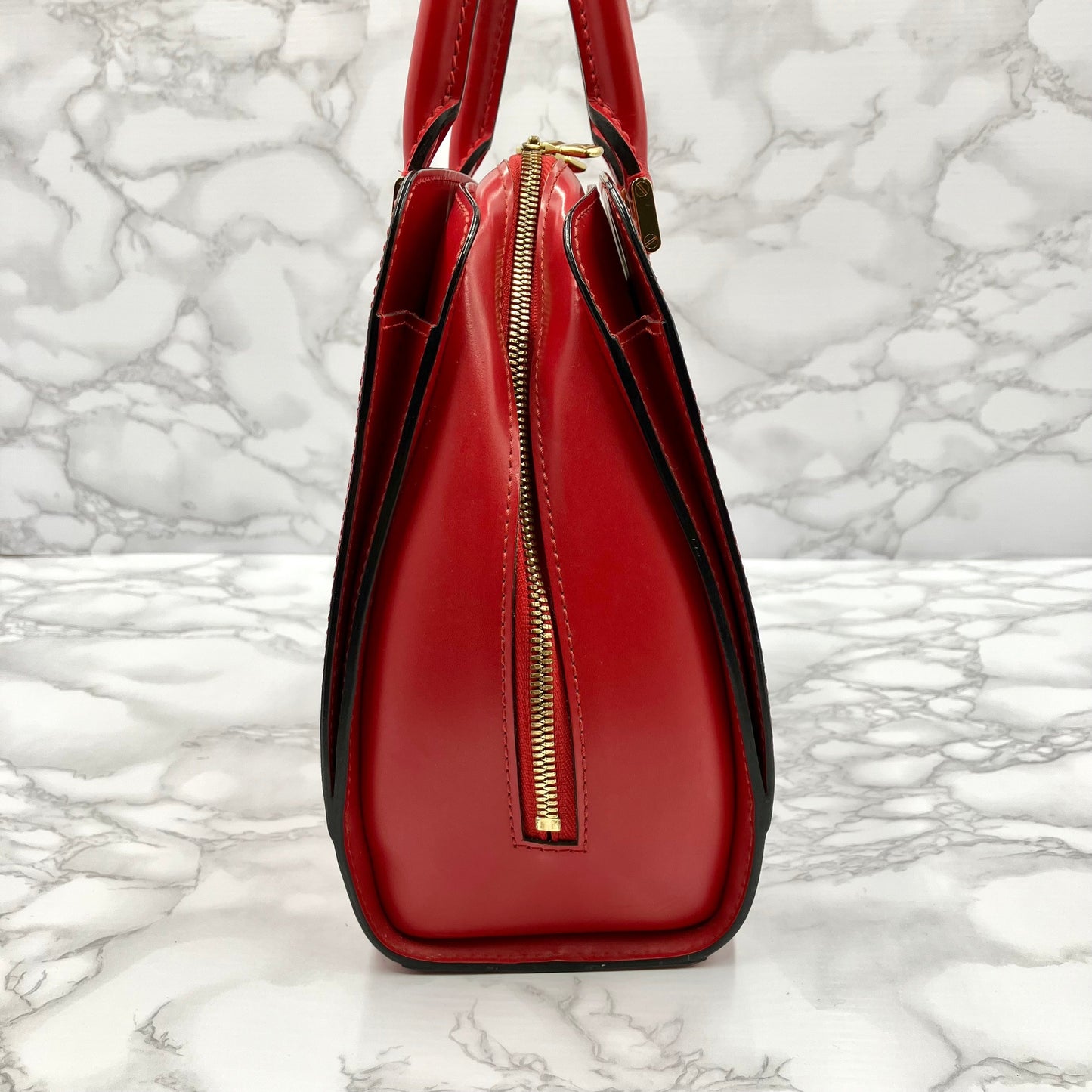 LOUIS VUITTON Epi Pont Neuf