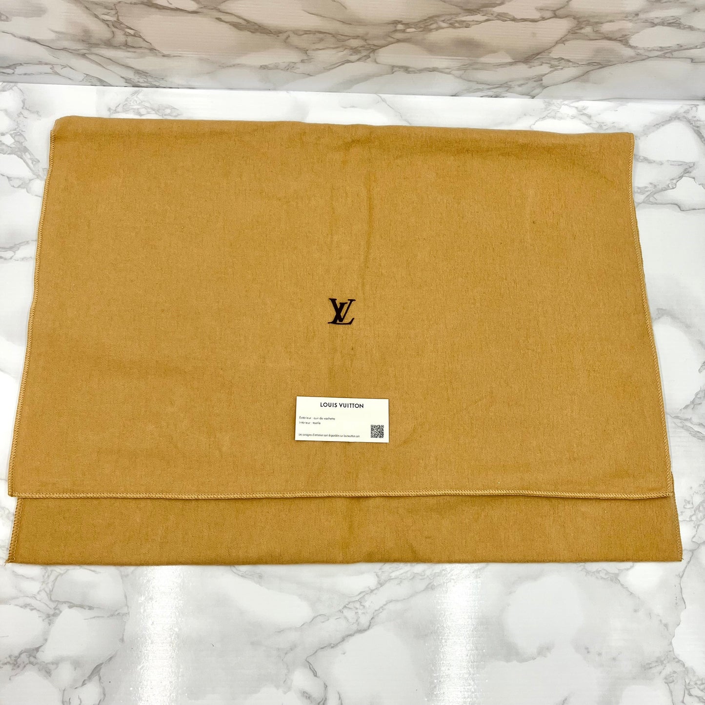 LOUIS VUITTON Epi Pont Neuf