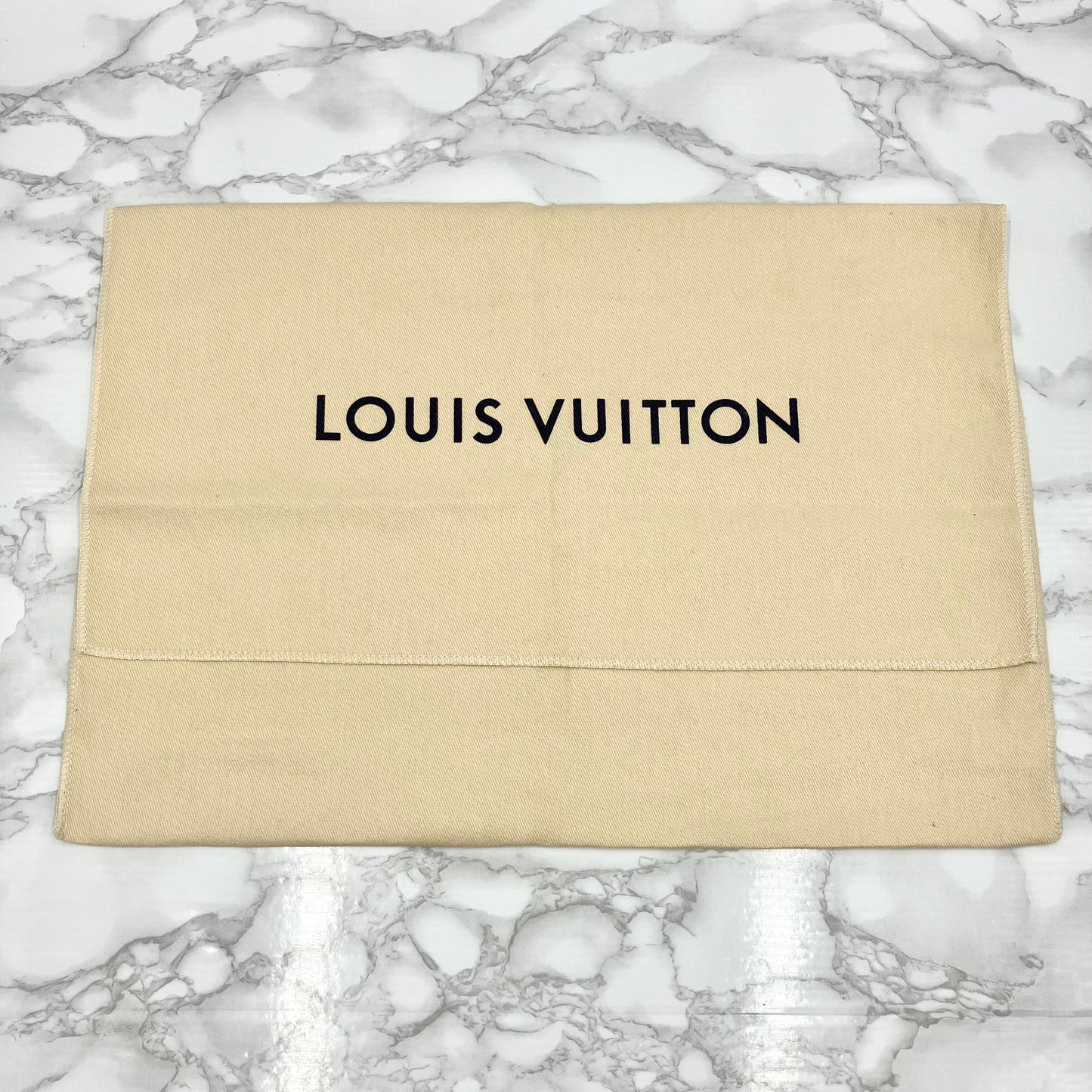 LOUIS VUITTON Monogram Pallas BB