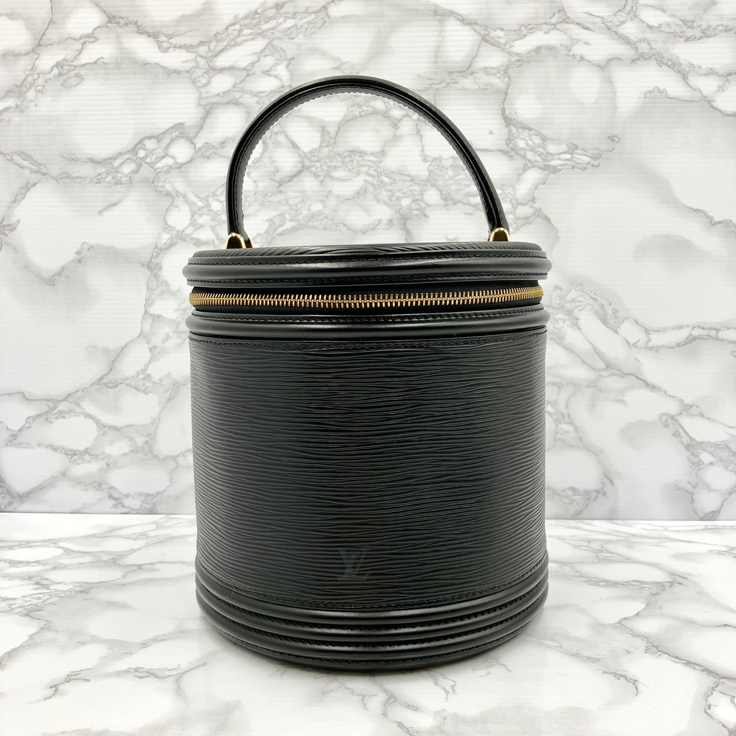 LOUIS VUITTON Epi Cannes