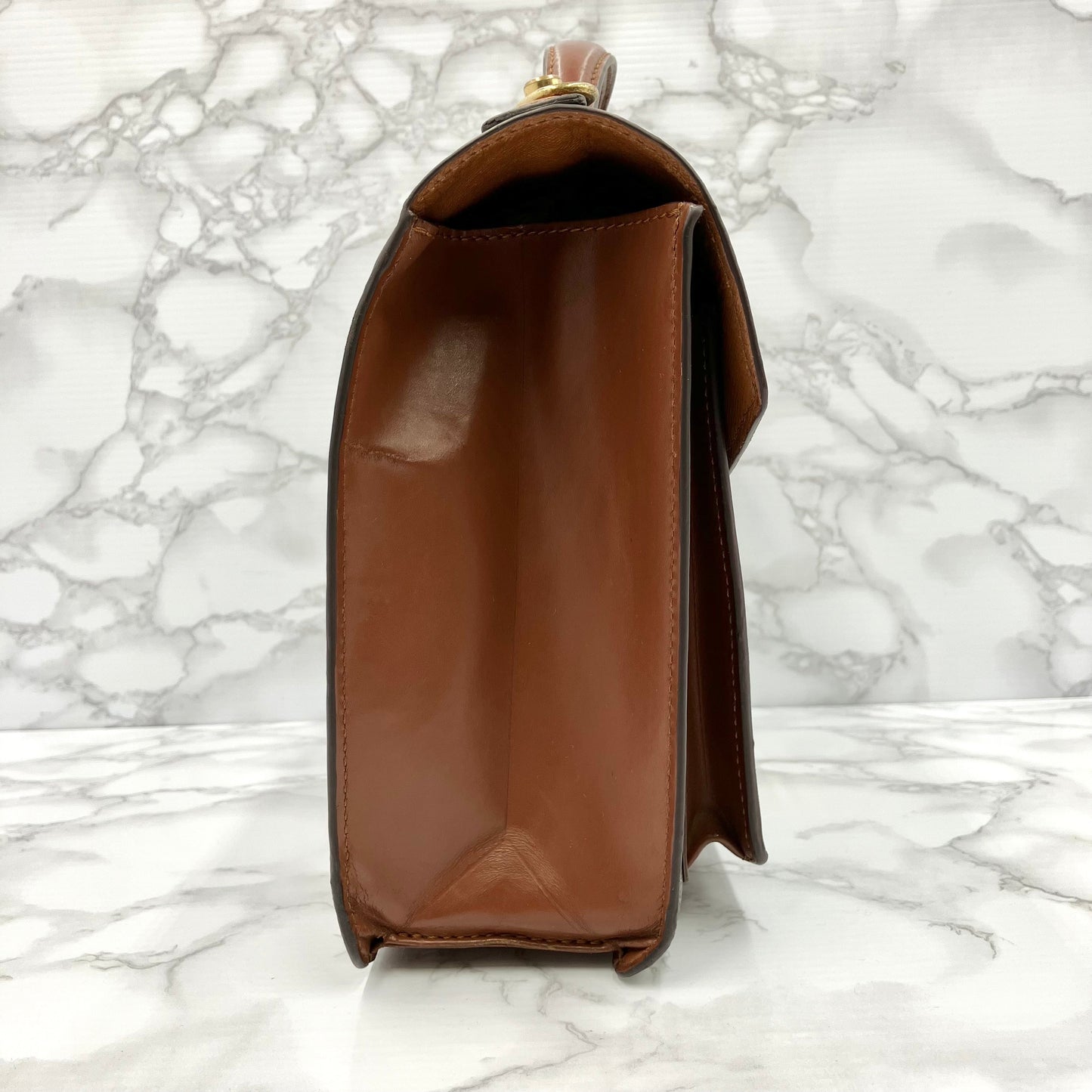 LOUIS VUITTON Monogram monceau