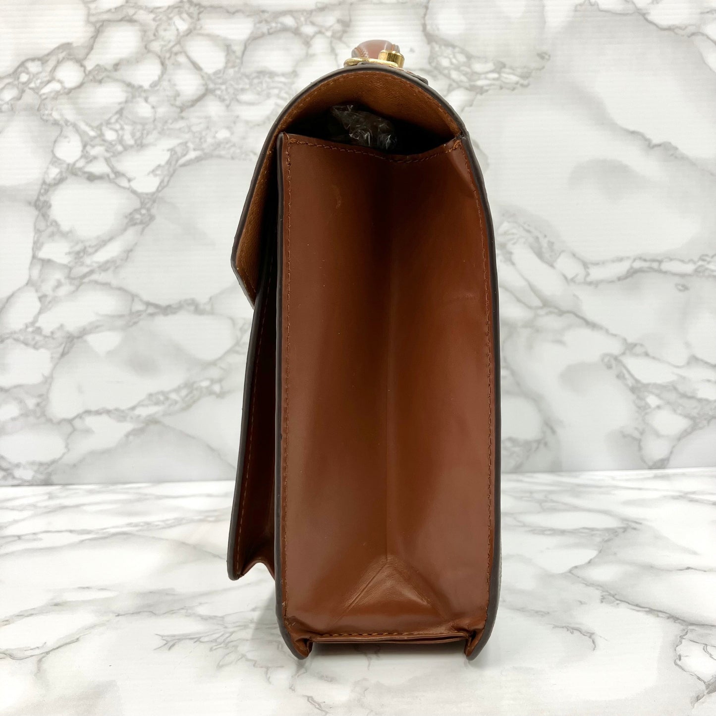 LOUIS VUITTON Monogram monceau