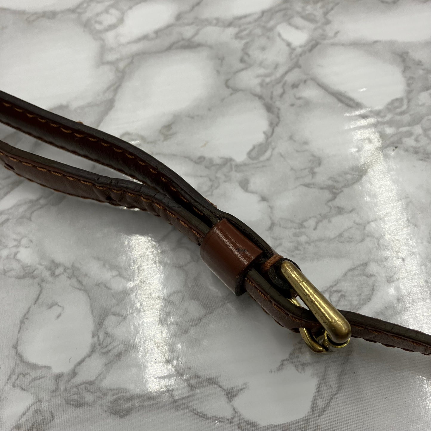 LOUIS VUITTON Monogram monceau