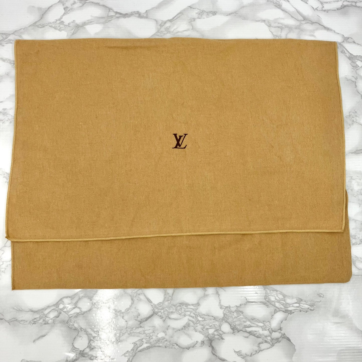 LOUIS VUITTON Monogram Wilshire PM