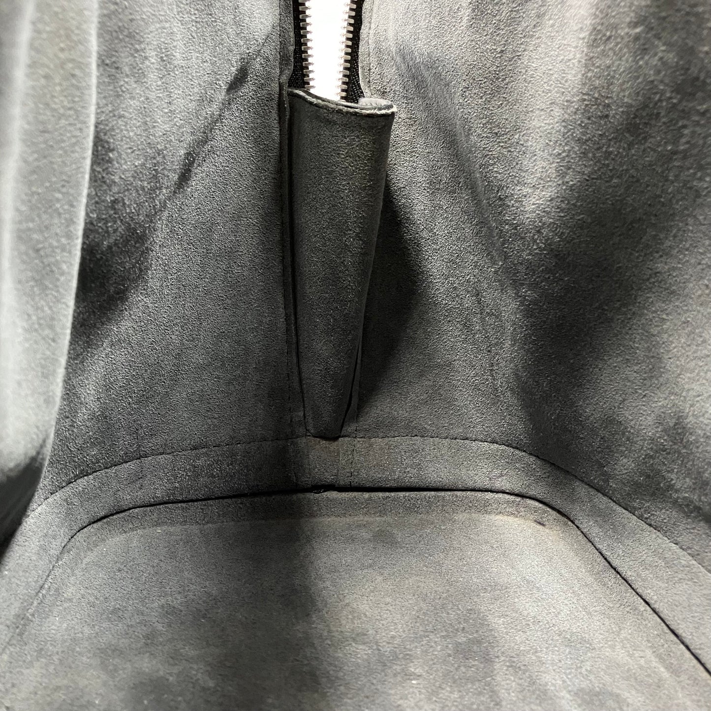 LOUIS VUITTON EPi Alma PM