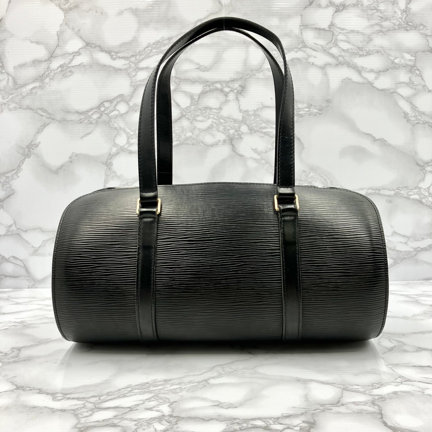 LOUIS VUITTON Epi Sufuro