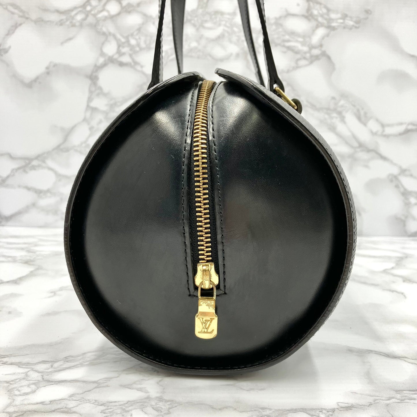 LOUIS VUITTON Epi Sufuro