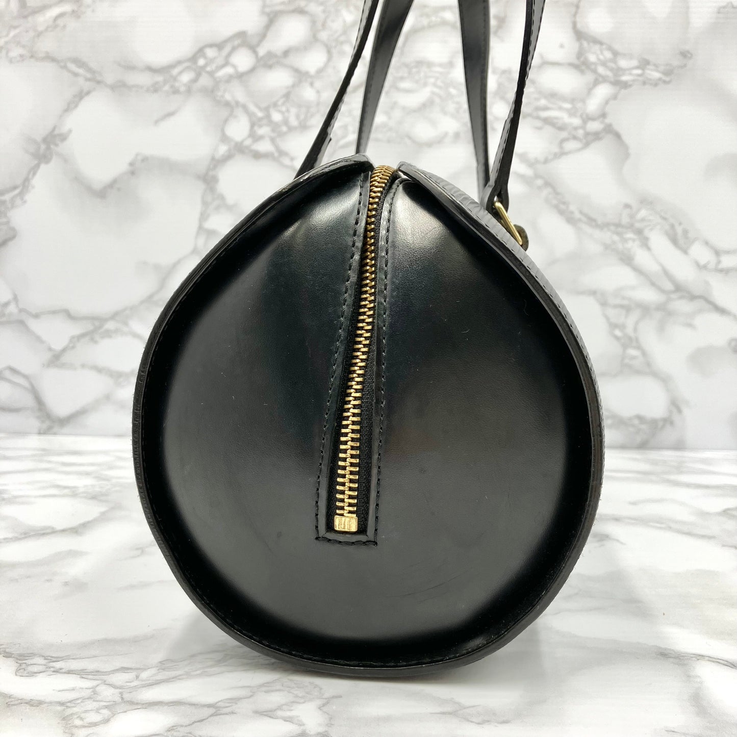 LOUIS VUITTON Epi Sufuro