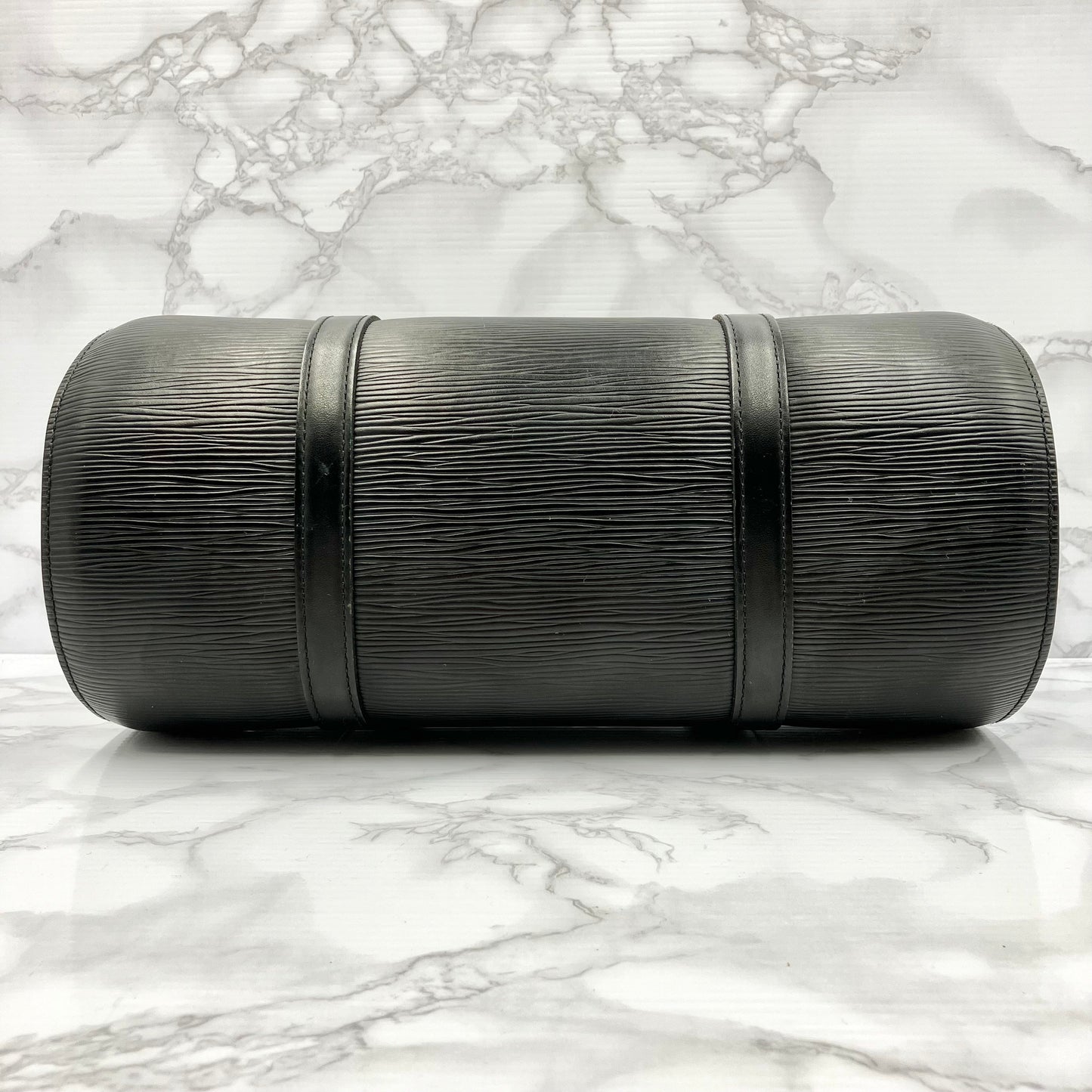 LOUIS VUITTON Epi Sufuro