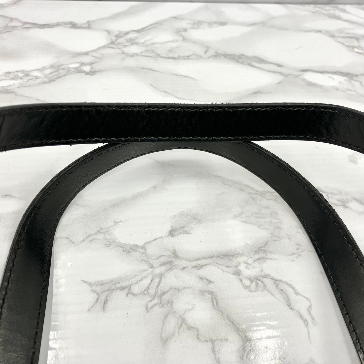 LOUIS VUITTON Epi Sufuro