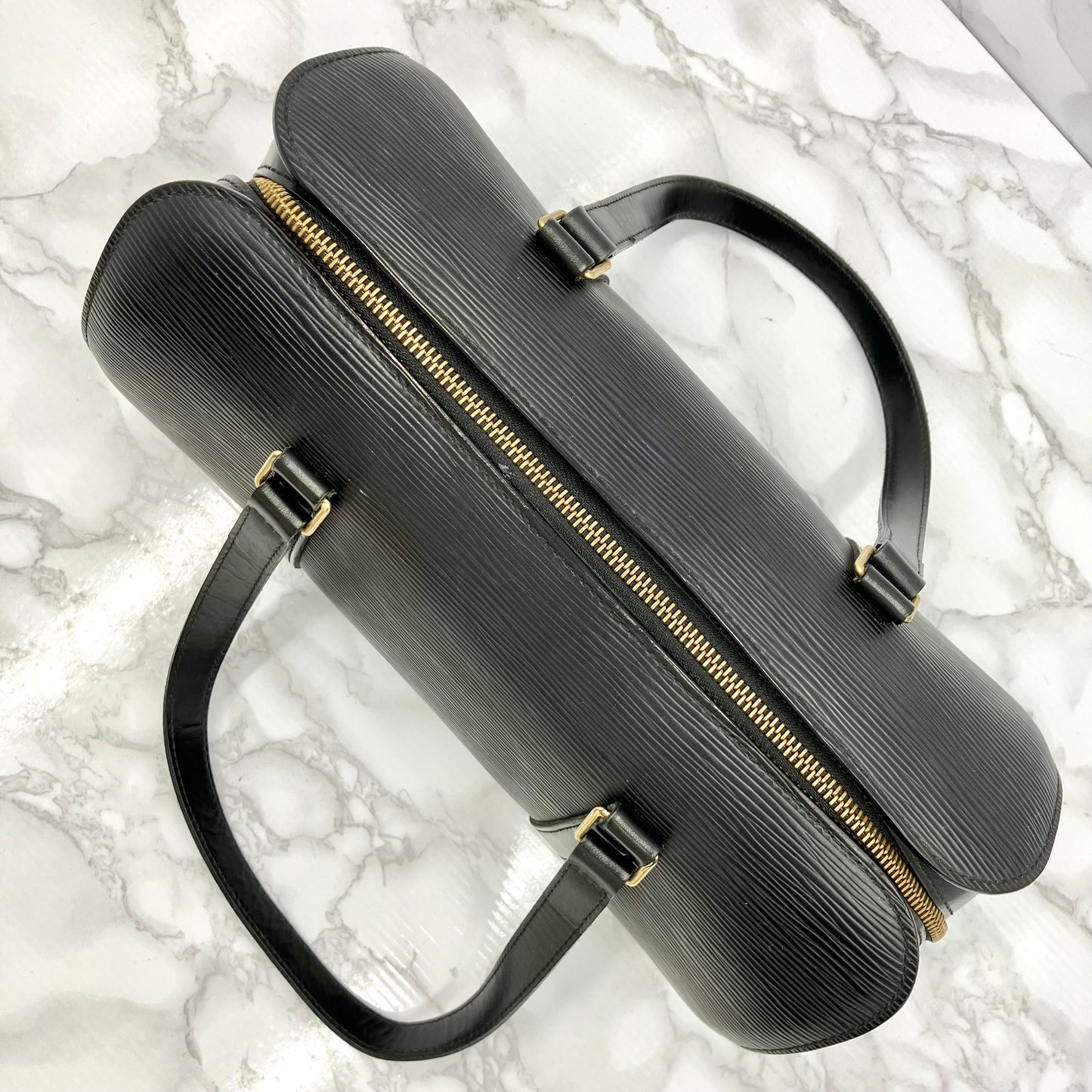 LOUIS VUITTON Epi Sufuro