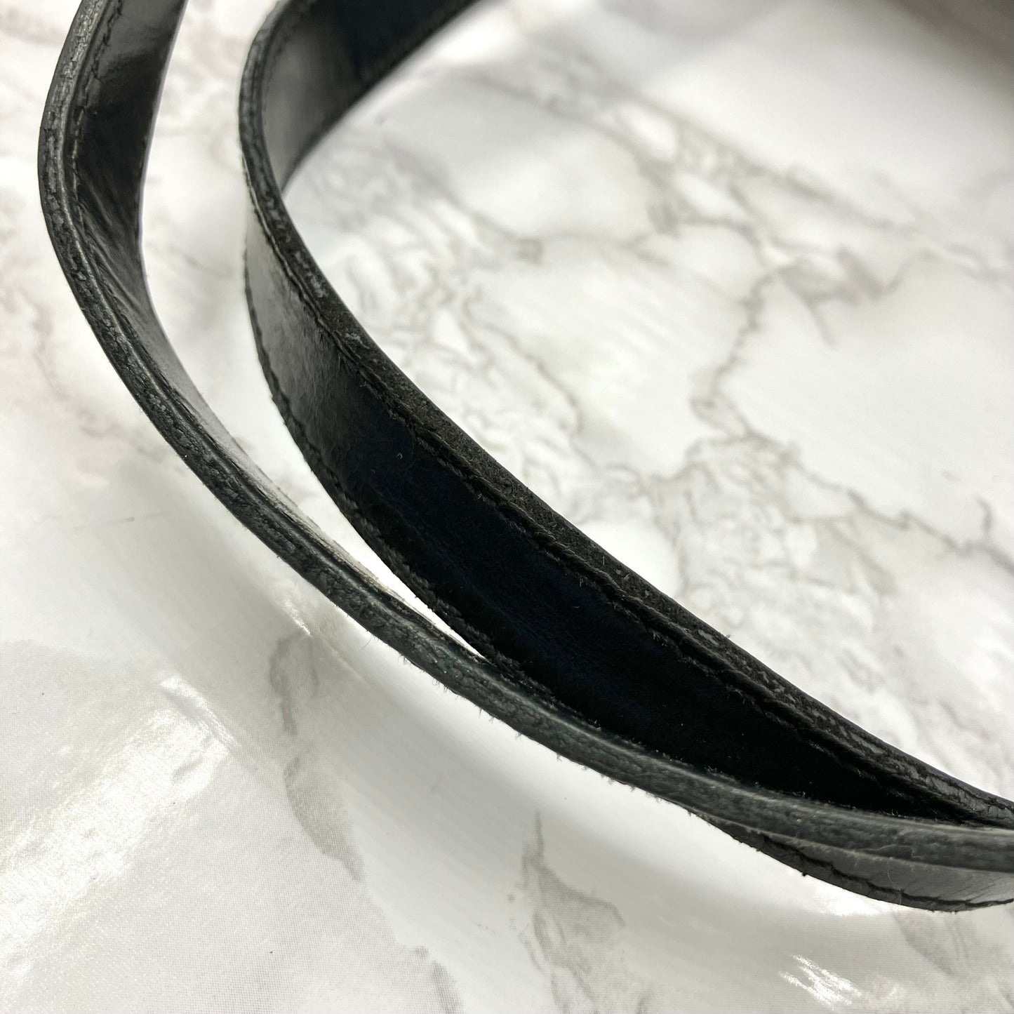 LOUIS VUITTON Epi Sufuro